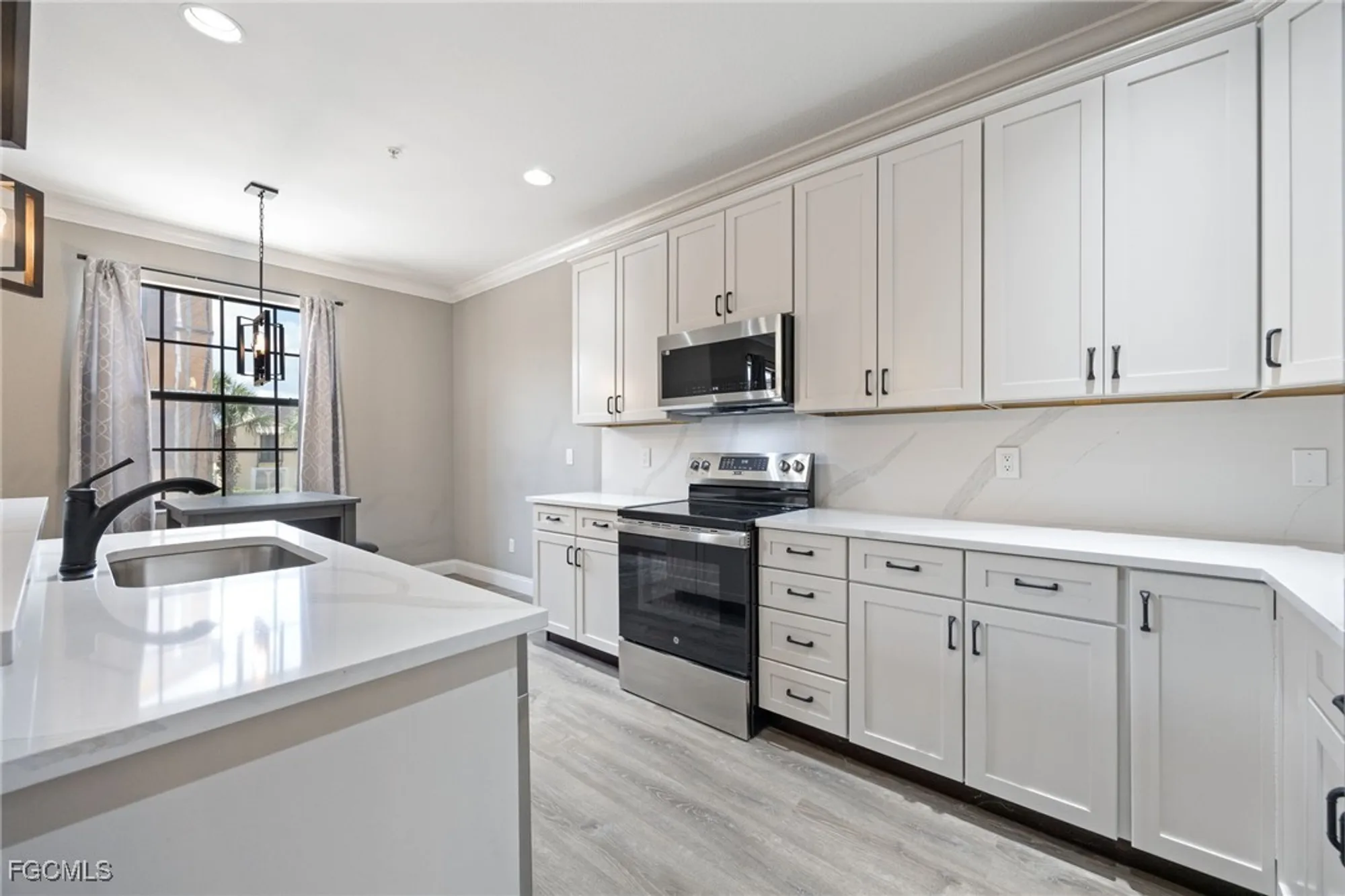 Property Slideshow image 17 of 37 | 11796 paseo grande blvd apt 4712, Fort Myers, FL, 33912