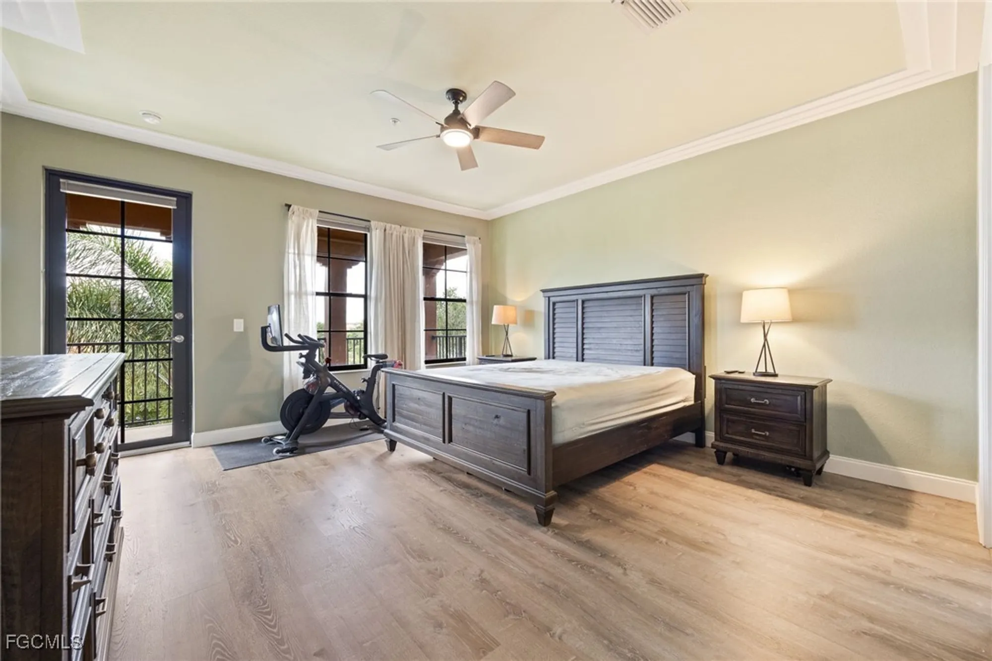 Property Slideshow image 26 of 37 | 11796 paseo grande blvd apt 4712, Fort Myers, FL, 33912