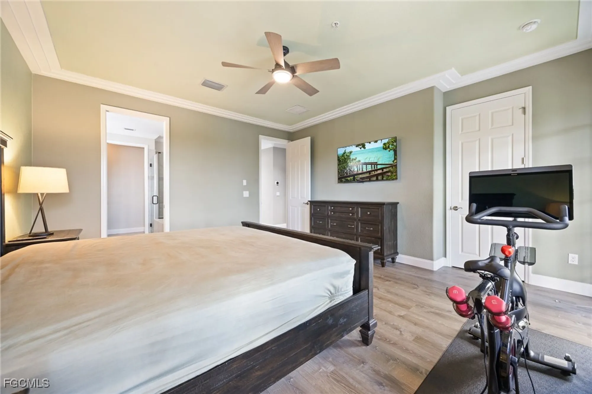 Property Slideshow image 27 of 37 | 11796 paseo grande blvd apt 4712, Fort Myers, FL, 33912