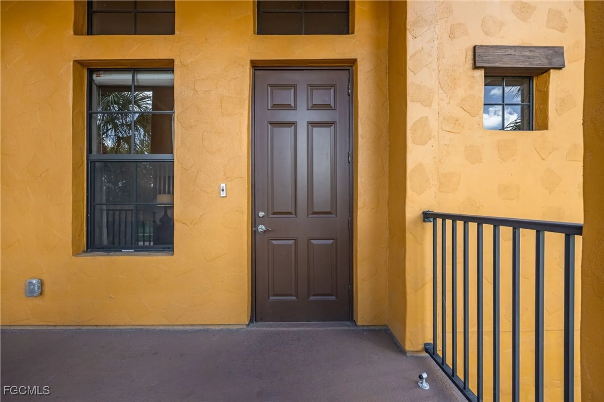 Property Slideshow image 2 of 37 | 11796 paseo grande blvd apt 4712, Fort Myers, FL, 33912