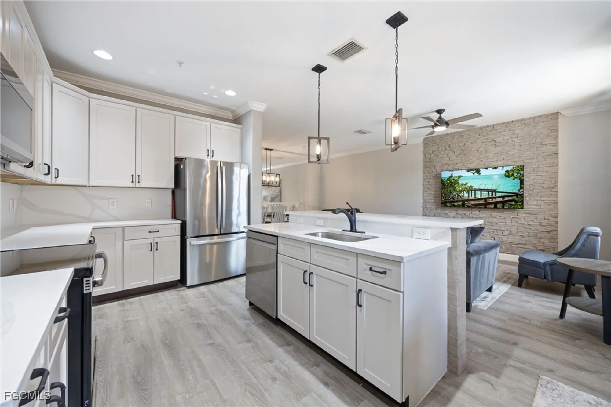 Property Slideshow image 20 of 37 | 11796 paseo grande blvd apt 4712, Fort Myers, FL, 33912