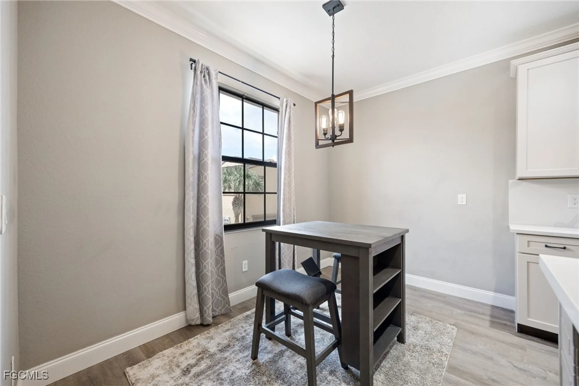 Property Slideshow image 21 of 37 | 11796 paseo grande blvd apt 4712, Fort Myers, FL, 33912