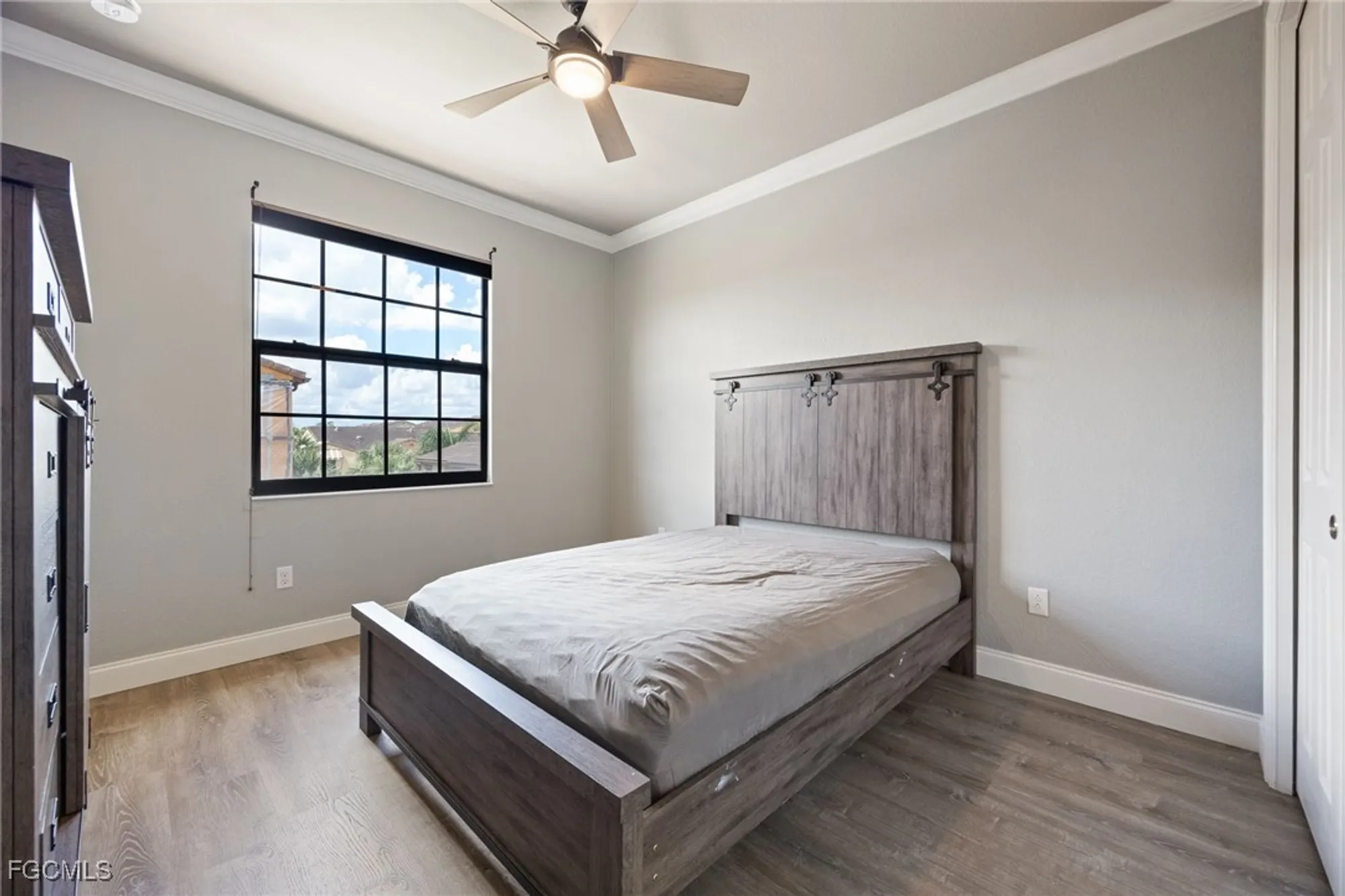 Property Slideshow image 35 of 37 | 11796 paseo grande blvd apt 4712, Fort Myers, FL, 33912