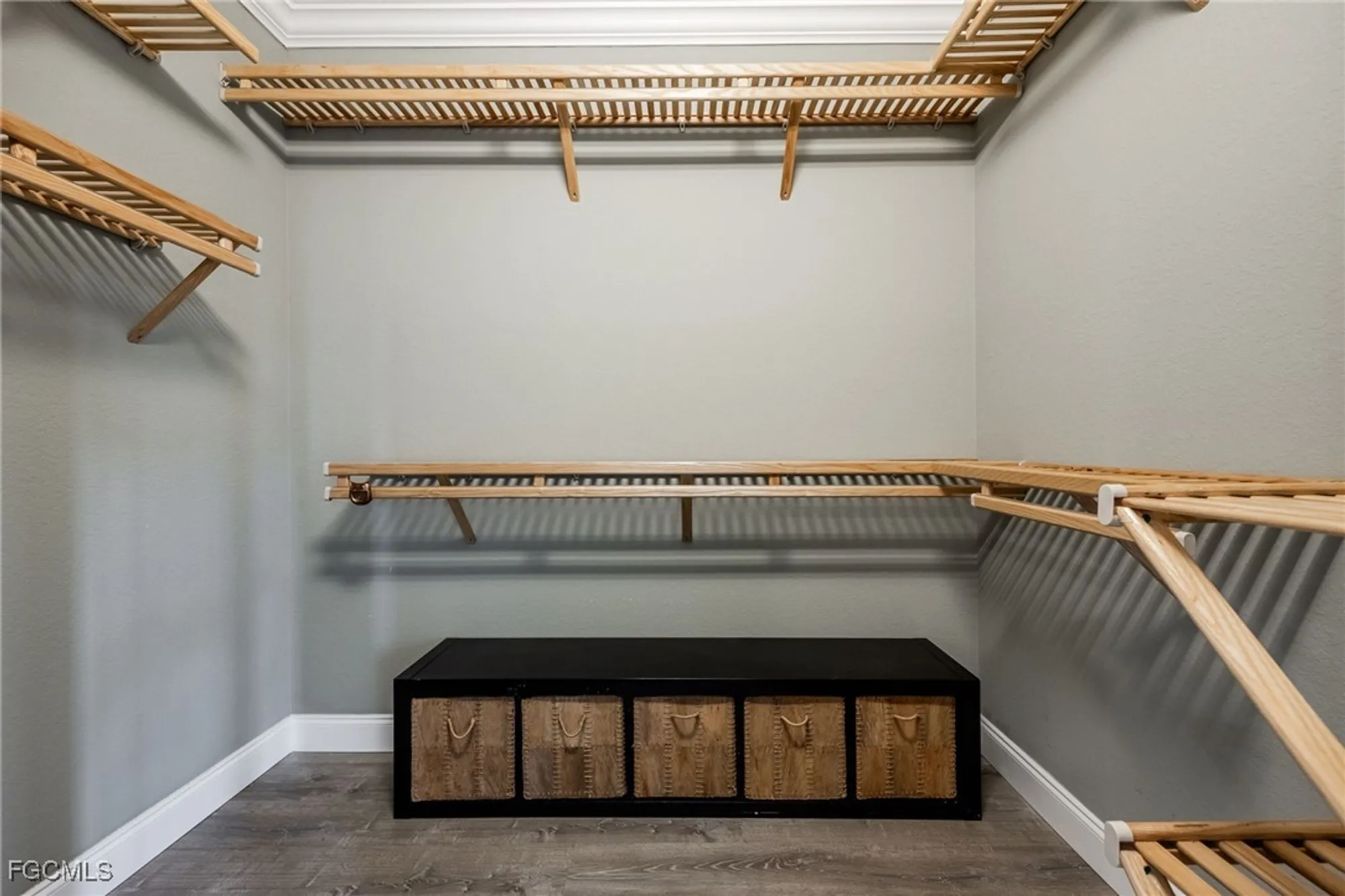 Property Slideshow image 30 of 37 | 11796 paseo grande blvd apt 4712, Fort Myers, FL, 33912