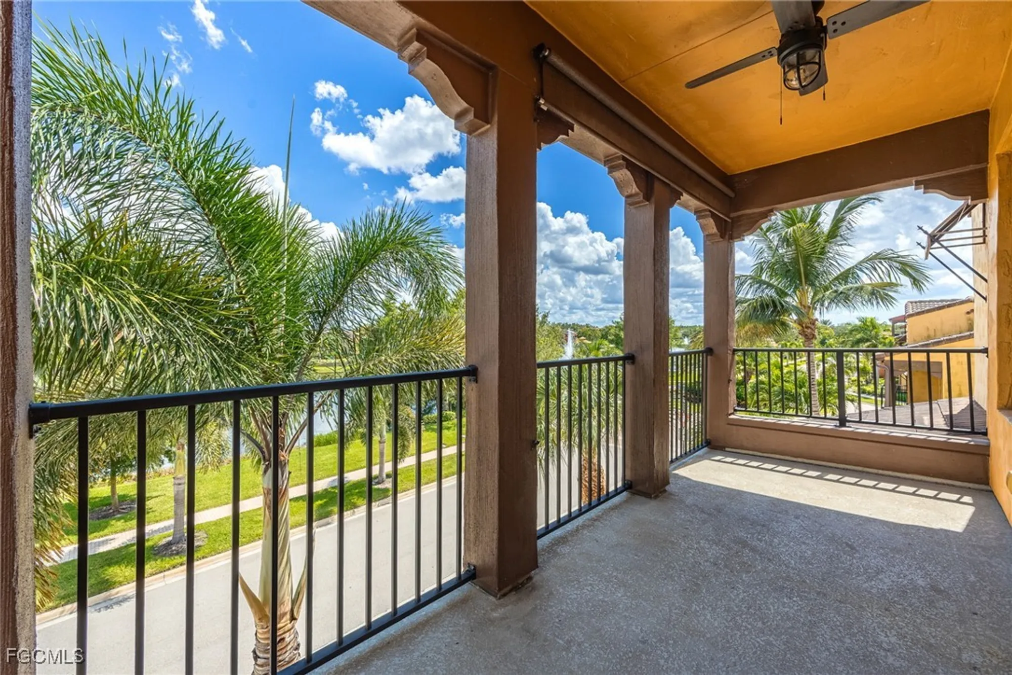 Property Slideshow image 31 of 37 | 11796 paseo grande blvd apt 4712, Fort Myers, FL, 33912