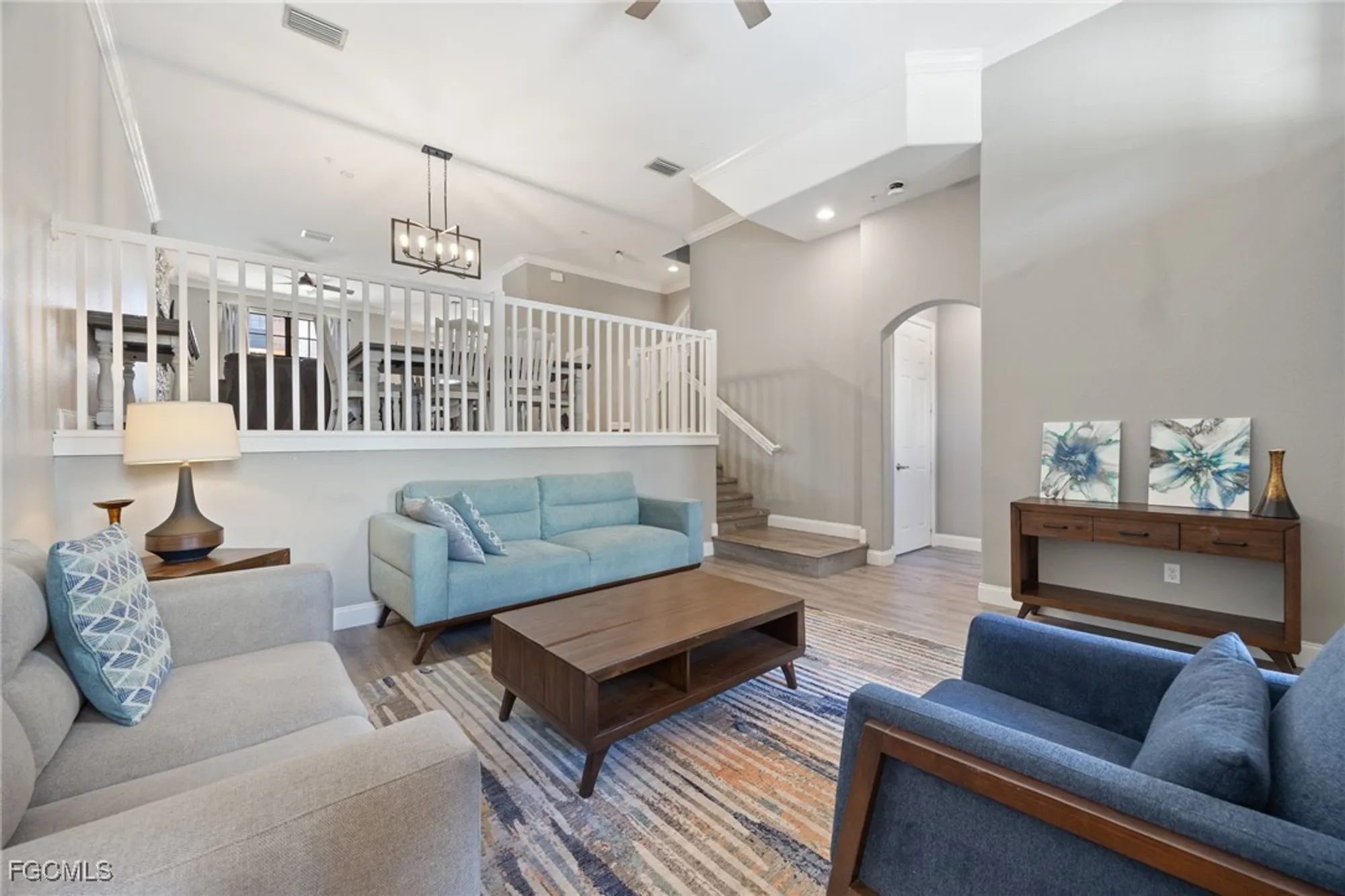 Property Slideshow image 5 of 37 | 11796 paseo grande blvd apt 4712, Fort Myers, FL, 33912