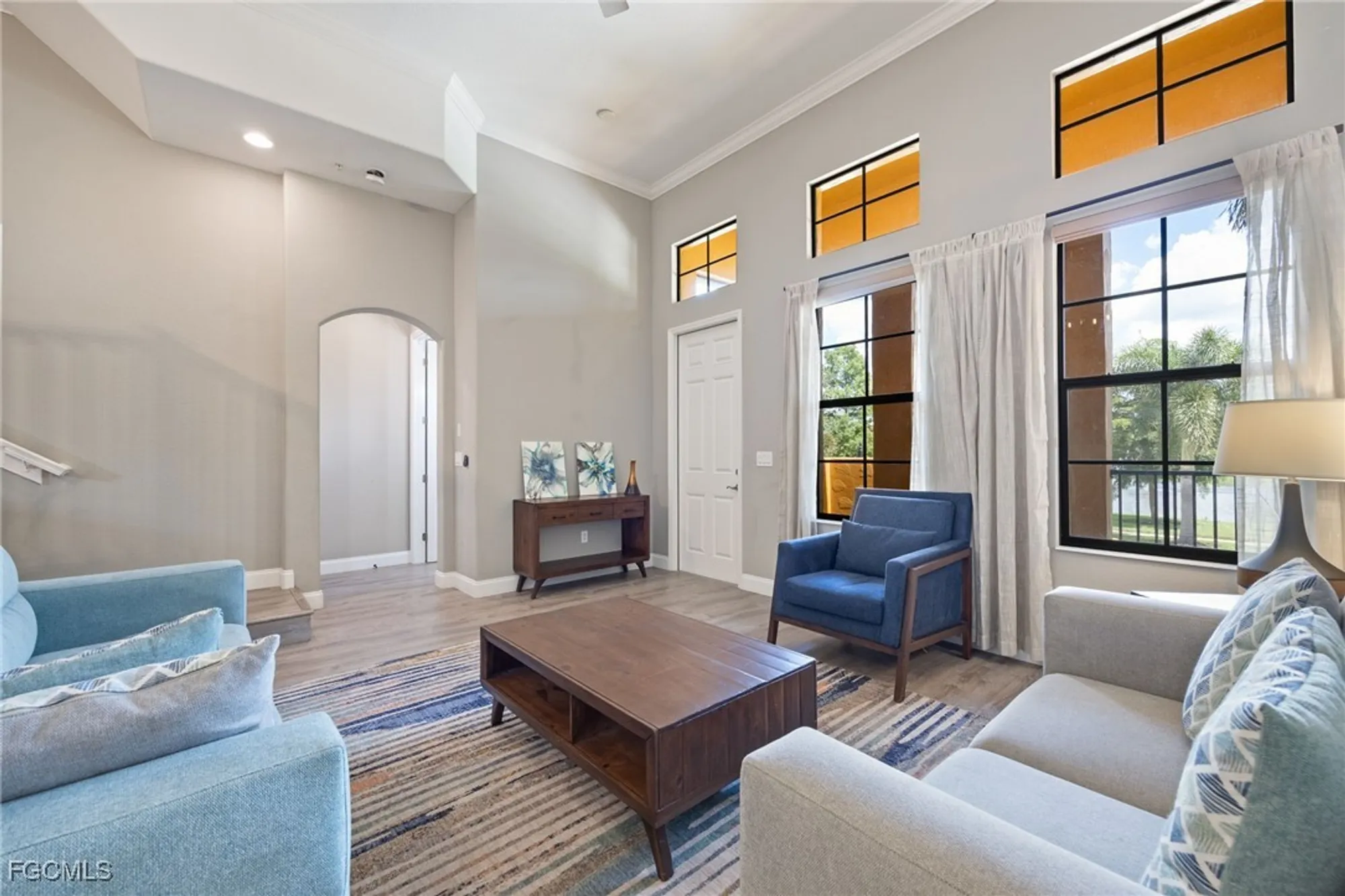 Property Slideshow image 6 of 37 | 11796 paseo grande blvd apt 4712, Fort Myers, FL, 33912