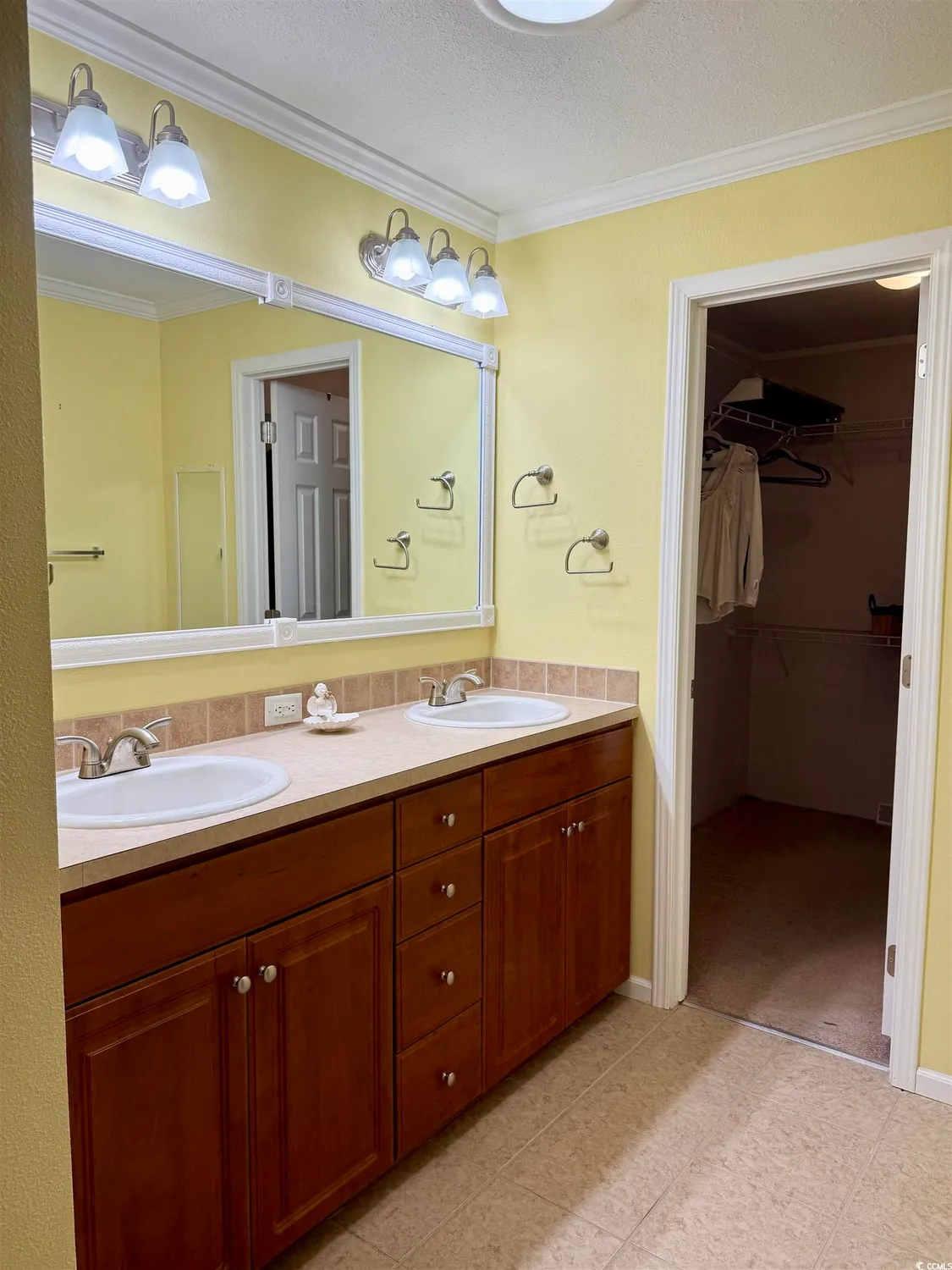 Property Slideshow image 15 of 40 | 216 walden lake rd, Conway, SC, 29526