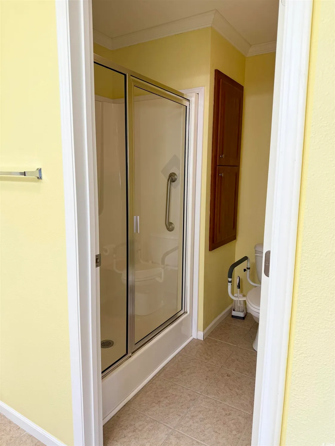 Property Slideshow image 16 of 40 | 216 walden lake rd, Conway, SC, 29526