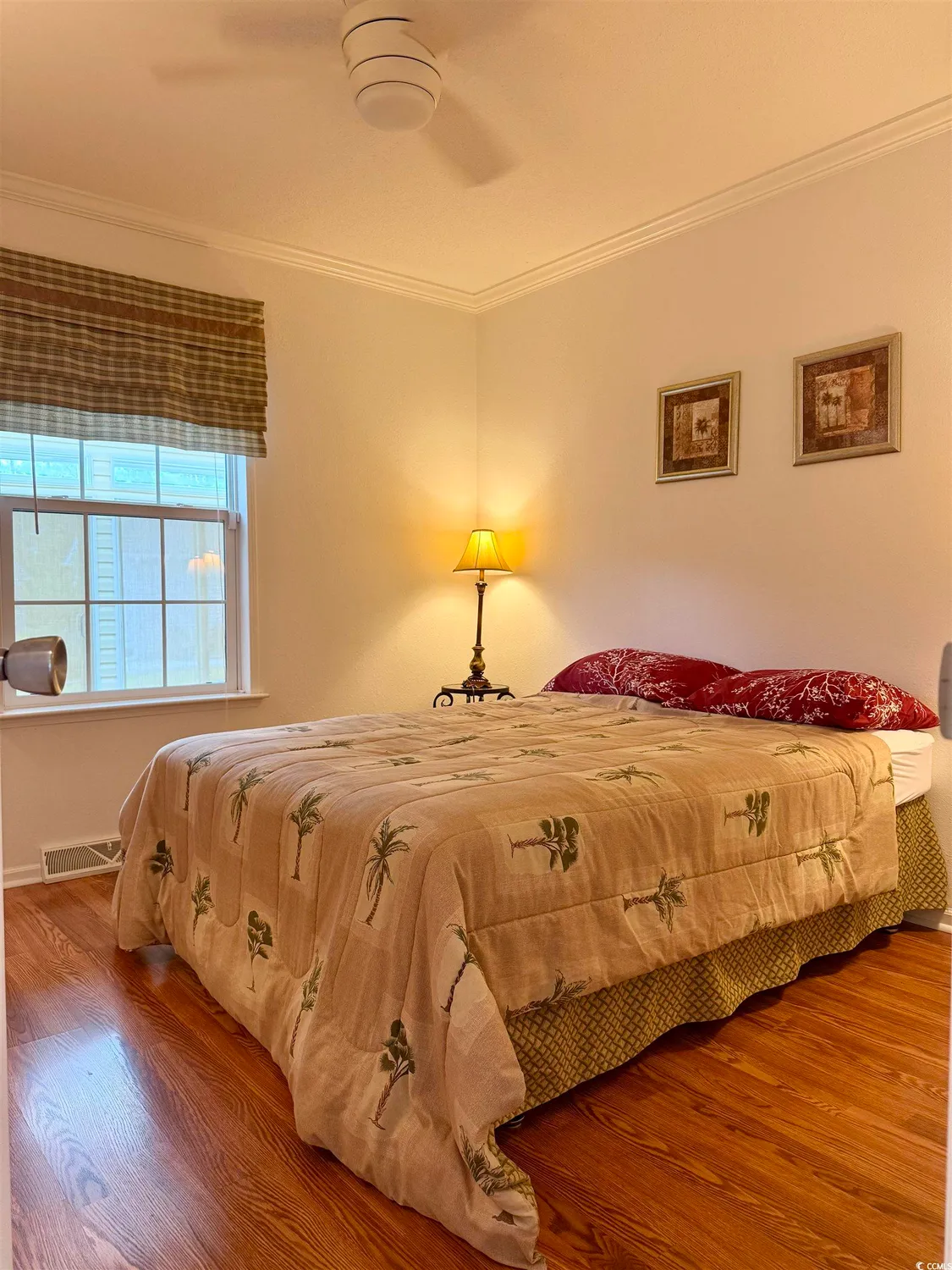 Property Slideshow image 18 of 40 | 216 walden lake rd, Conway, SC, 29526