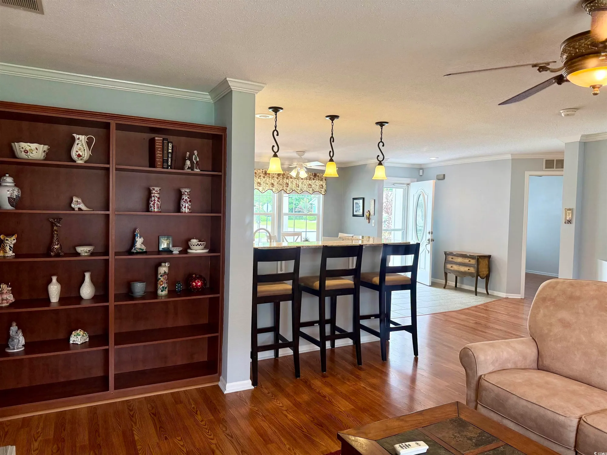 Property Slideshow image 10 of 40 | 216 walden lake rd, Conway, SC, 29526