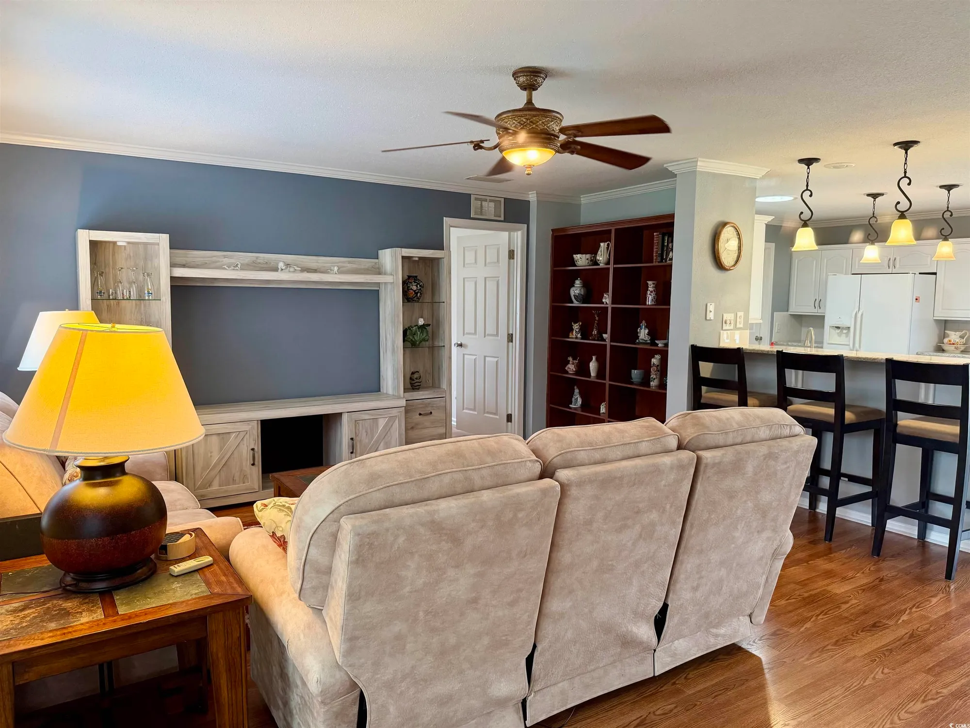 Property Slideshow image 11 of 40 | 216 walden lake rd, Conway, SC, 29526
