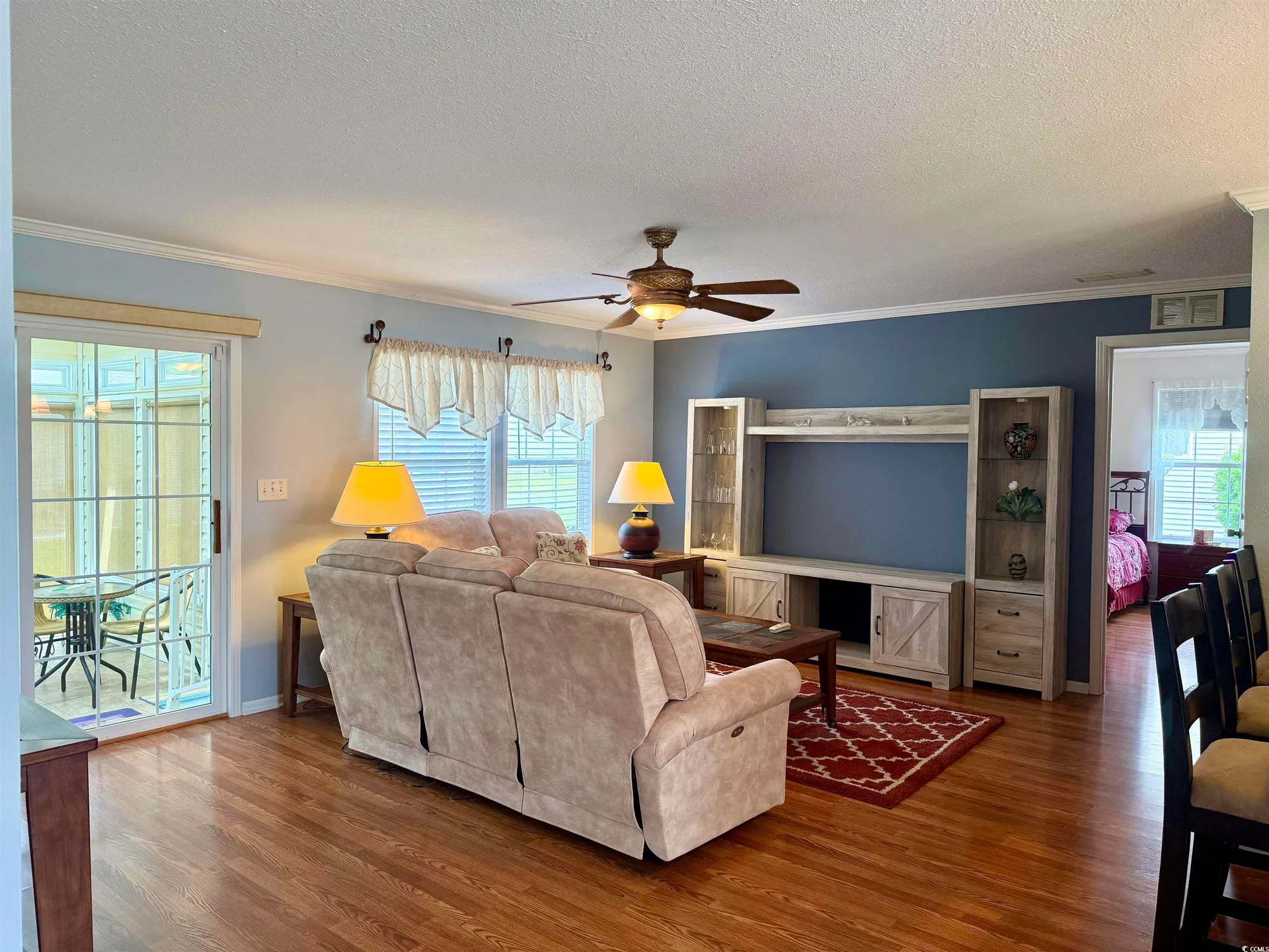 Property Slideshow image 12 of 40 | 216 walden lake rd, Conway, SC, 29526