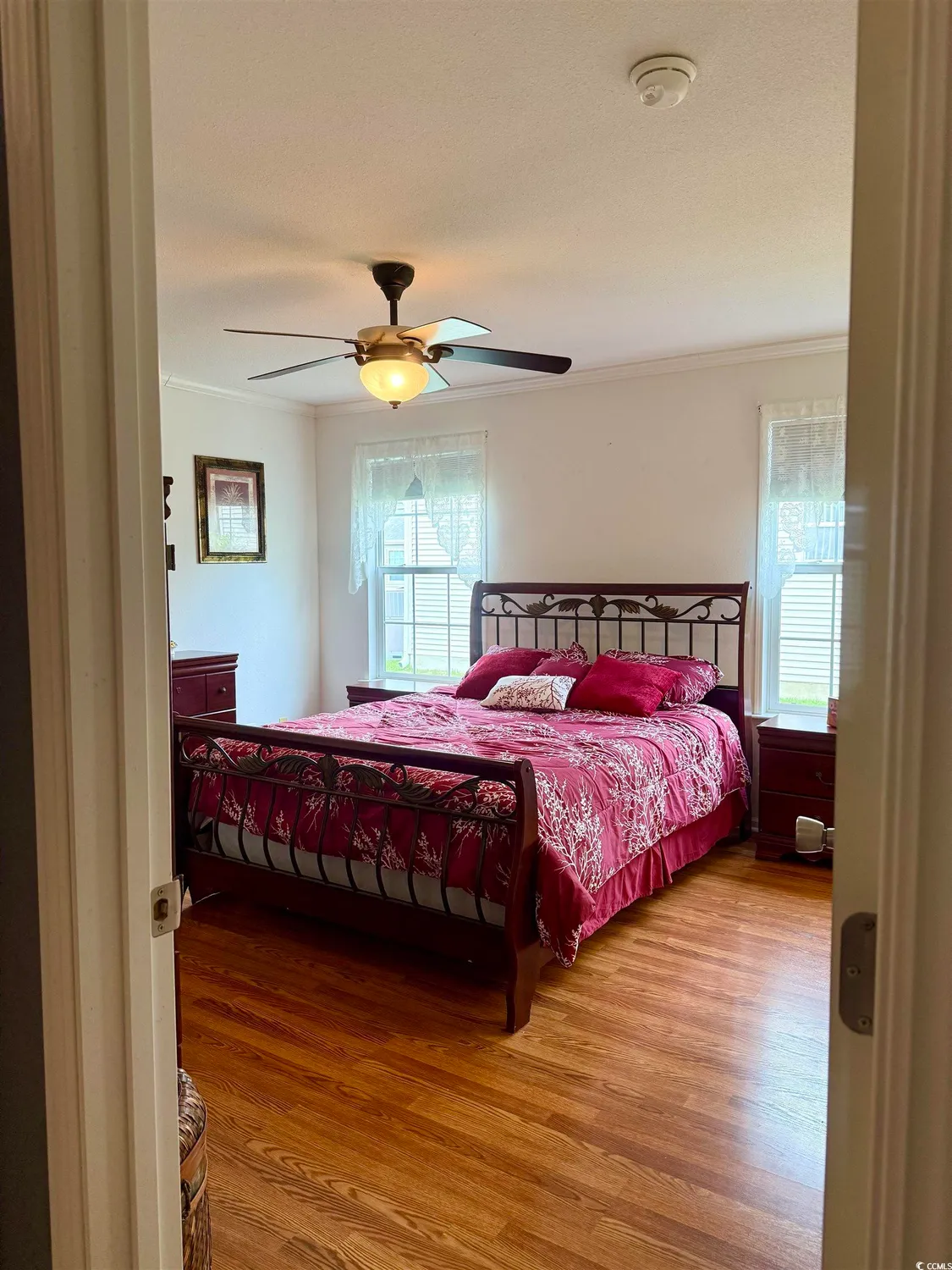 Property Slideshow image 13 of 40 | 216 walden lake rd, Conway, SC, 29526