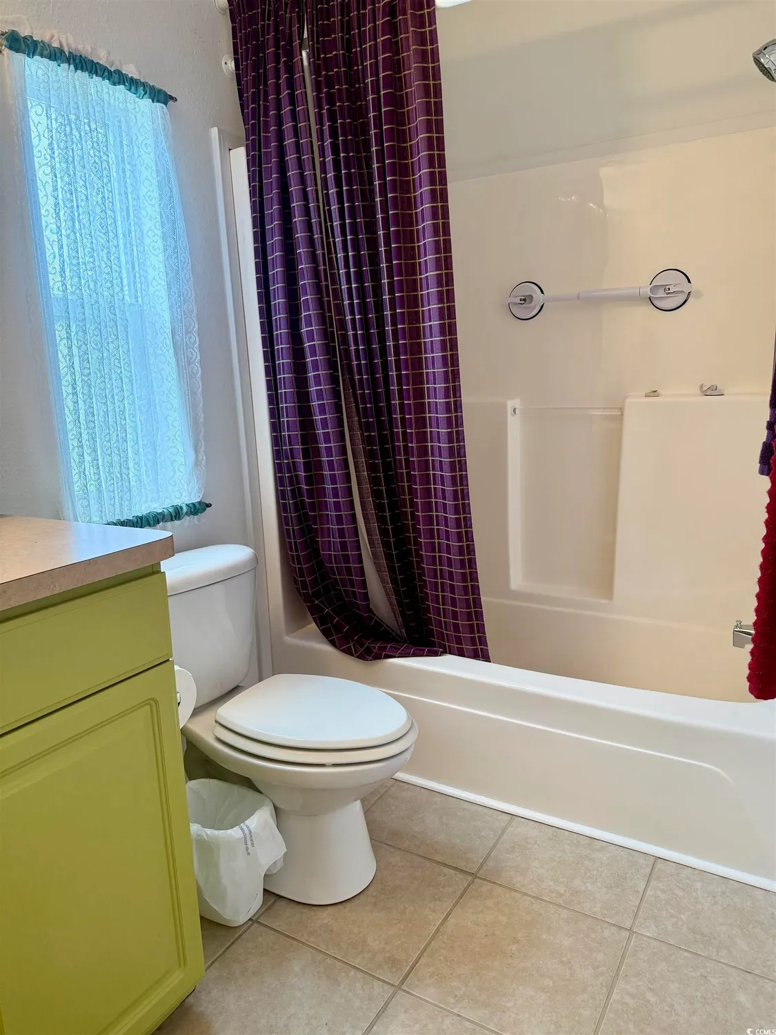 Property Slideshow image 24 of 40 | 216 walden lake rd, Conway, SC, 29526