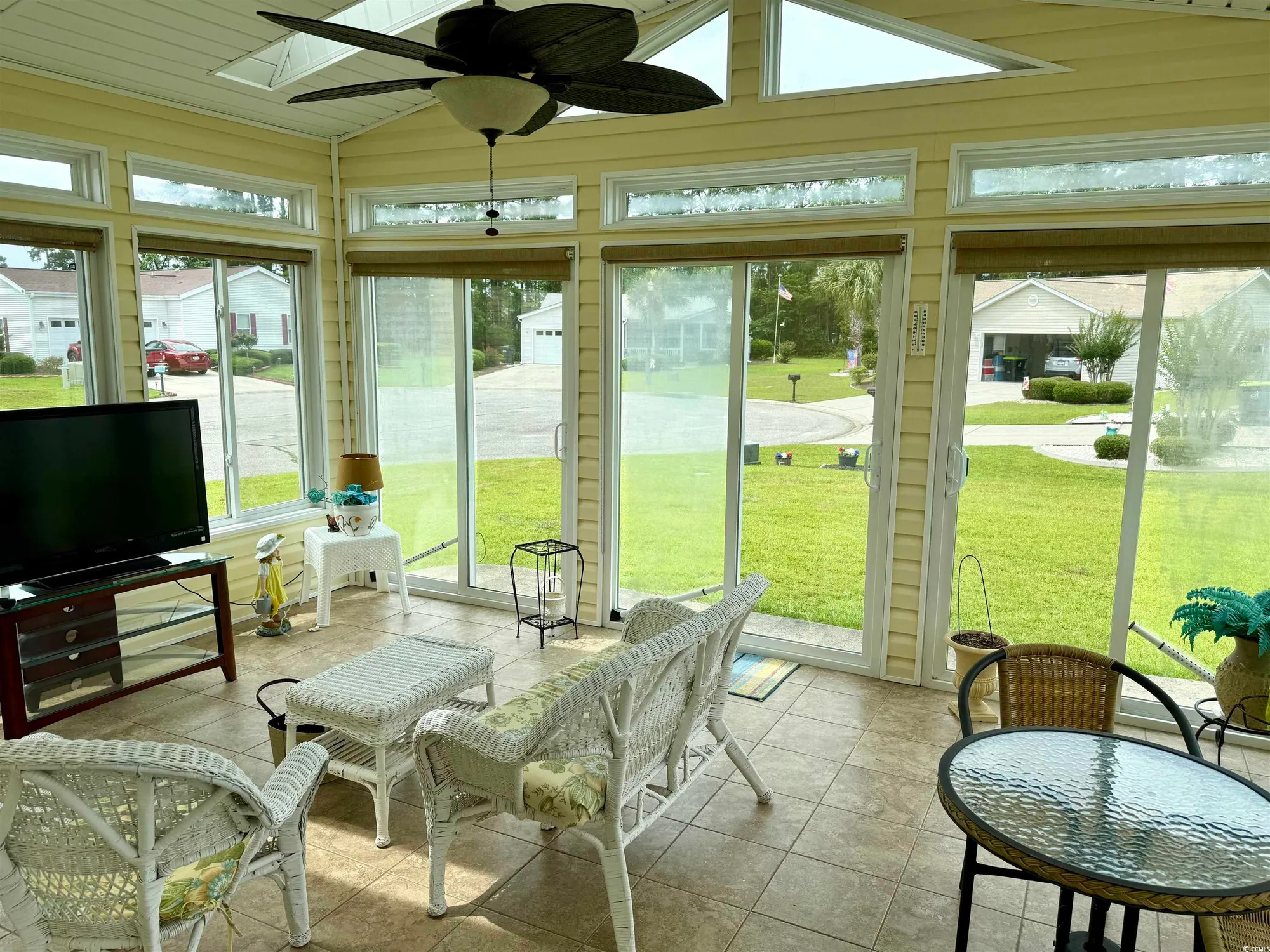 Property Slideshow image 26 of 40 | 216 walden lake rd, Conway, SC, 29526