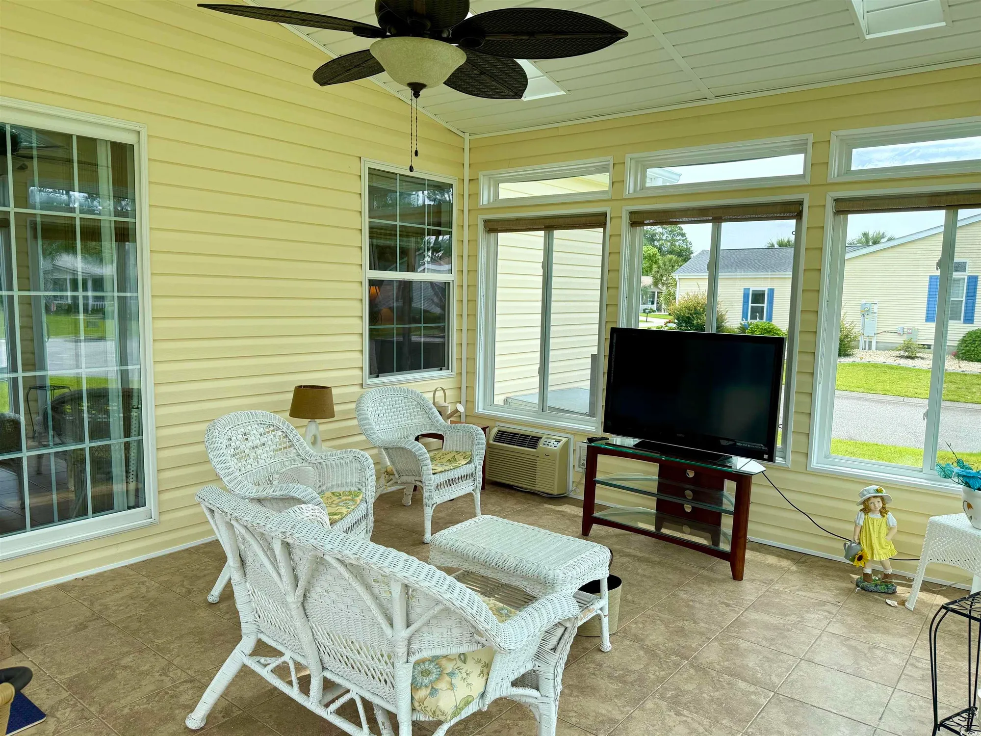 Property Slideshow image 27 of 40 | 216 walden lake rd, Conway, SC, 29526