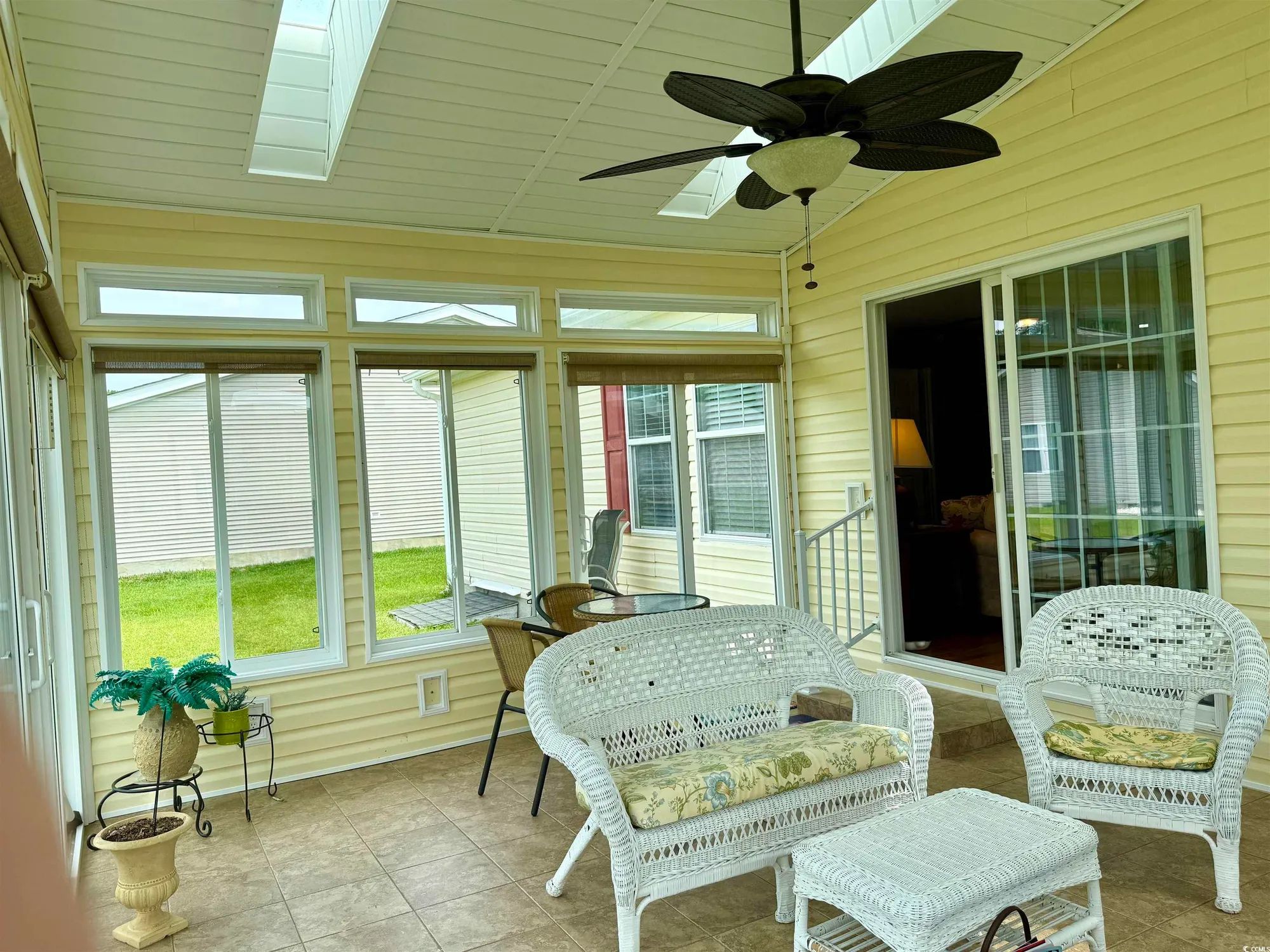 Property Slideshow image 28 of 40 | 216 walden lake rd, Conway, SC, 29526