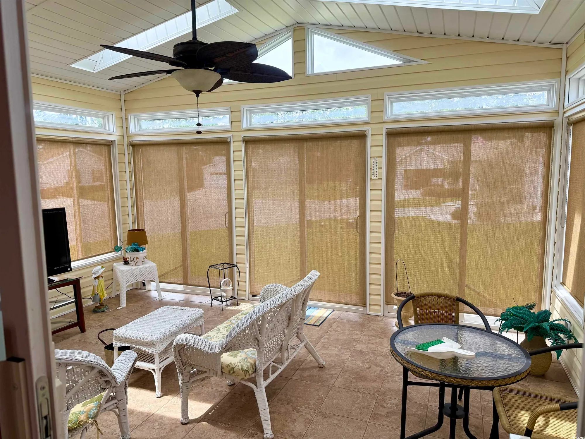 Property Slideshow image 29 of 40 | 216 walden lake rd, Conway, SC, 29526