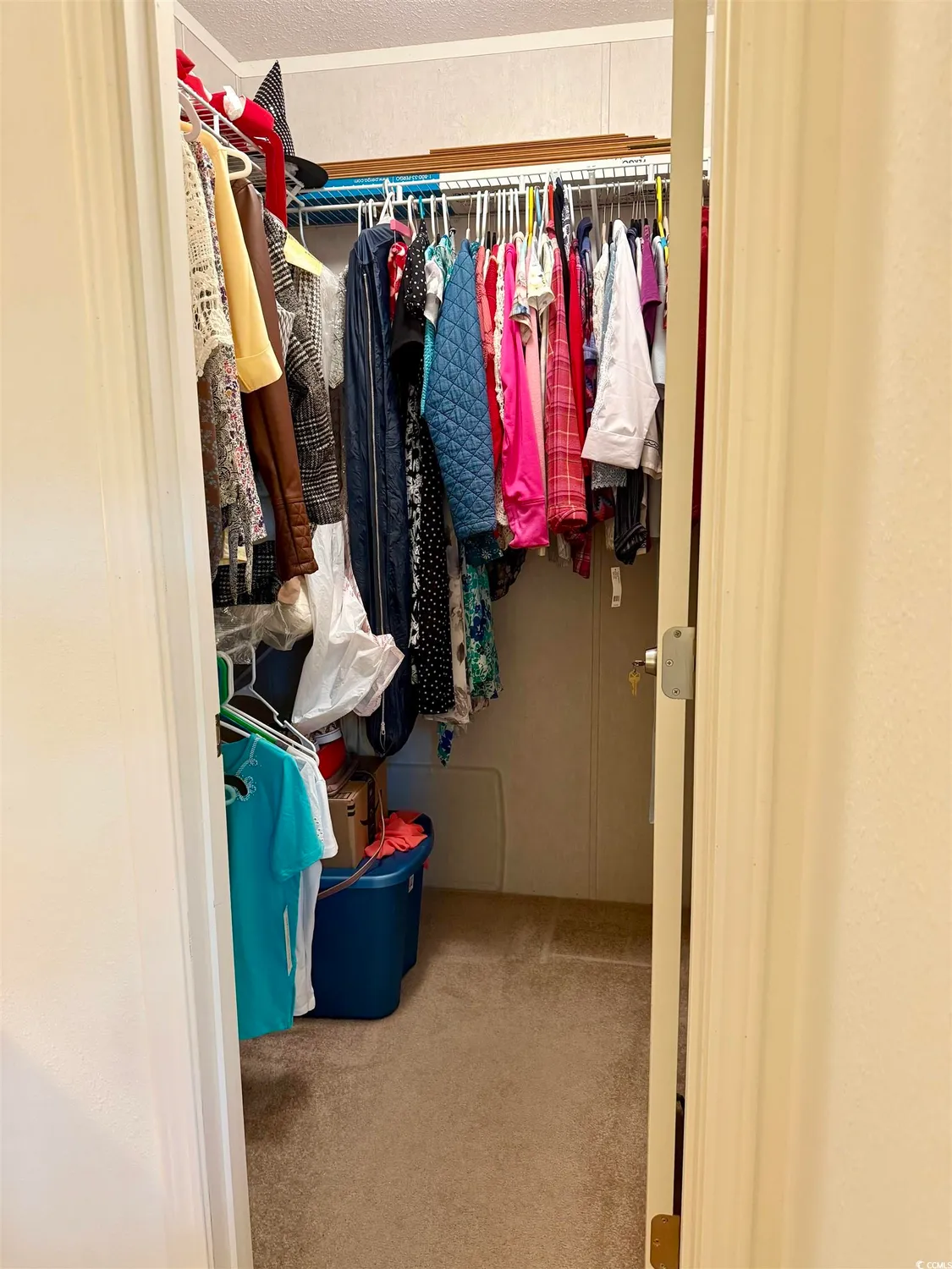 Property Slideshow image 20 of 40 | 216 walden lake rd, Conway, SC, 29526