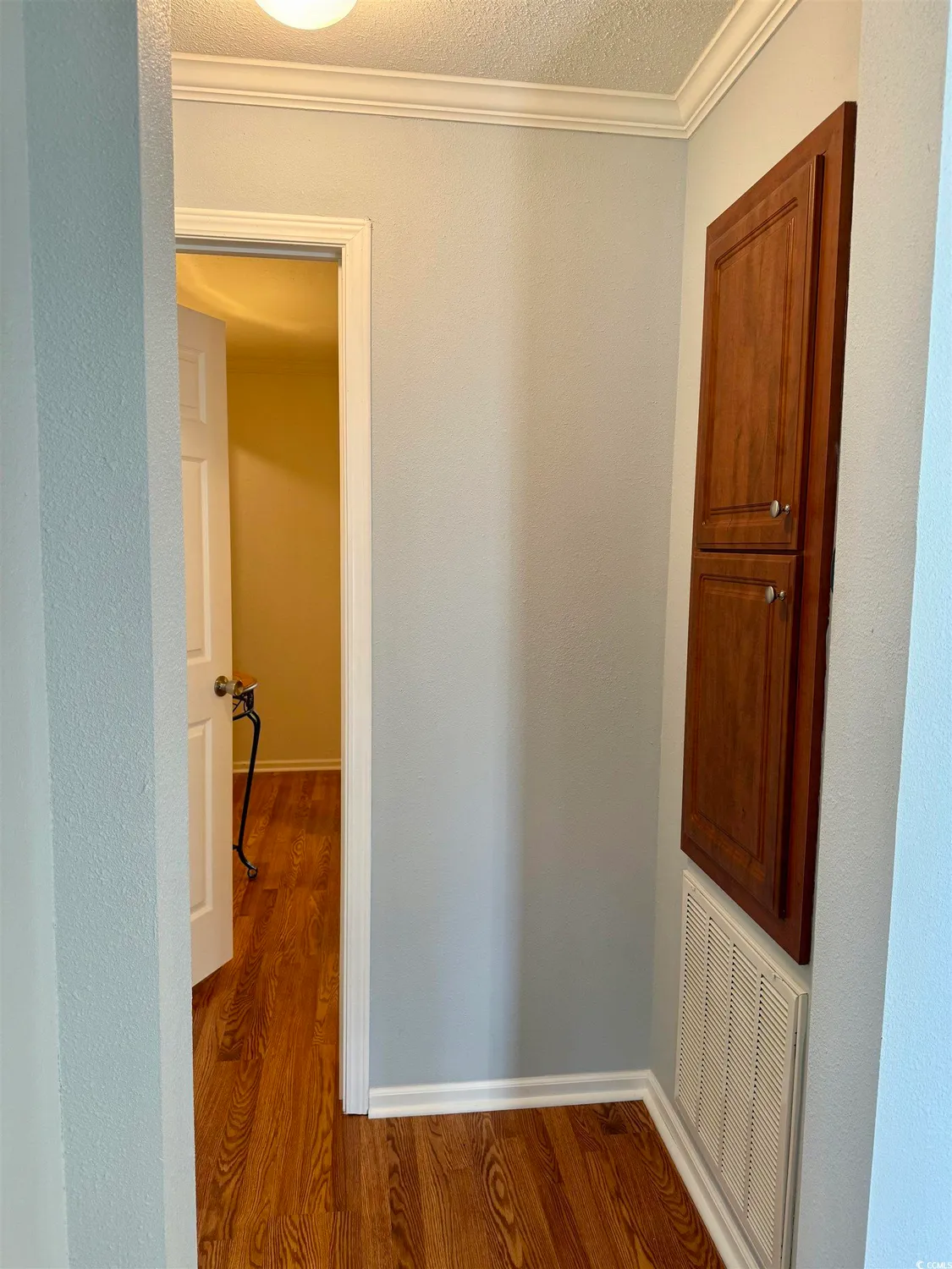 Property Slideshow image 22 of 40 | 216 walden lake rd, Conway, SC, 29526