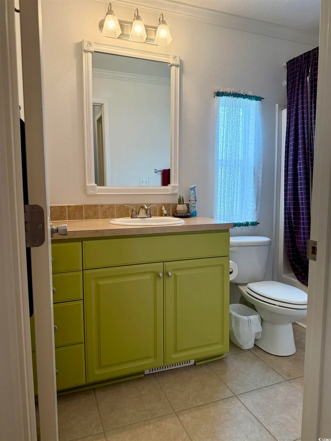 Property Slideshow image 23 of 40 | 216 walden lake rd, Conway, SC, 29526