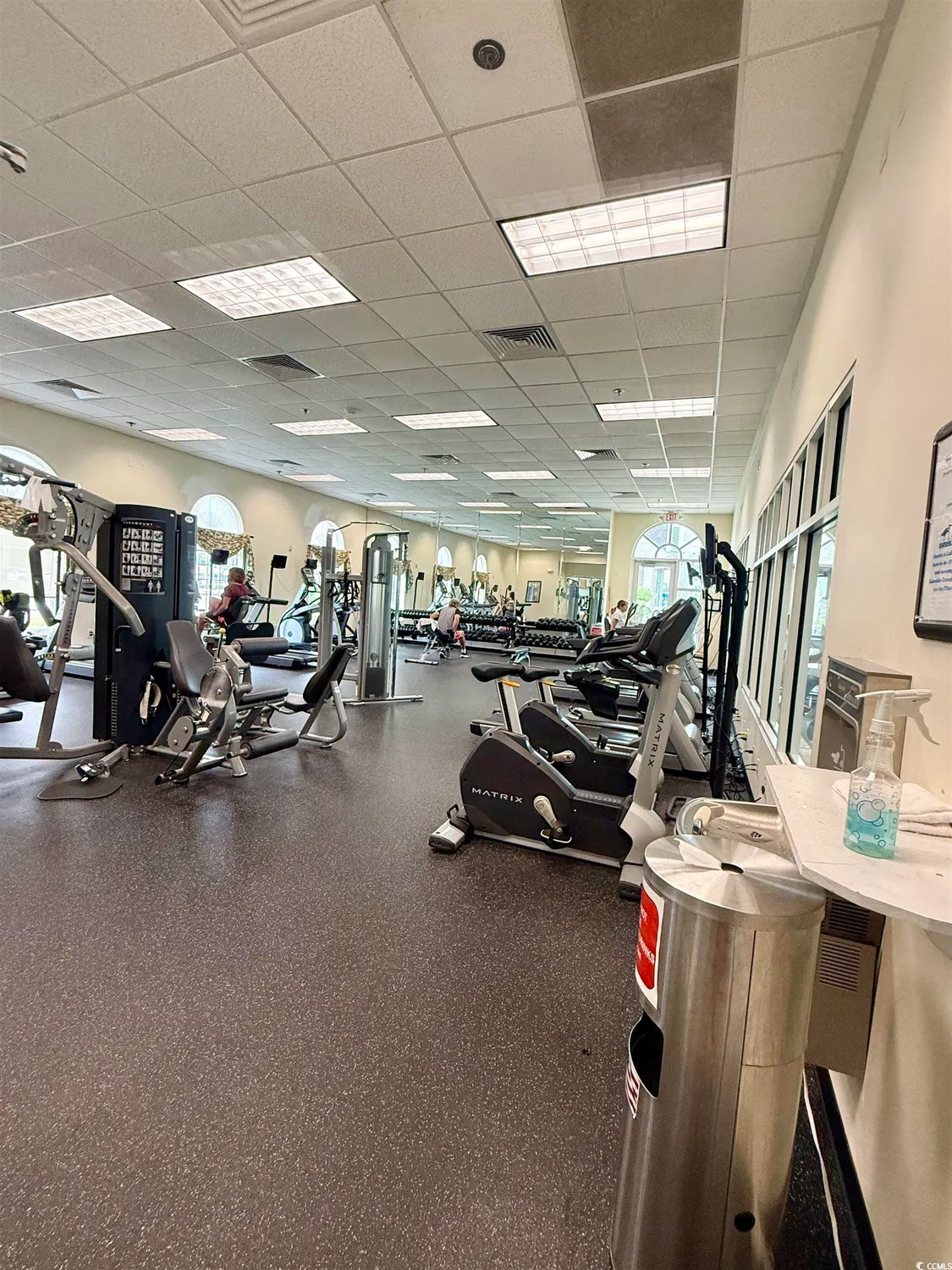 Property Slideshow image 34 of 40 | 216 walden lake rd, Conway, SC, 29526