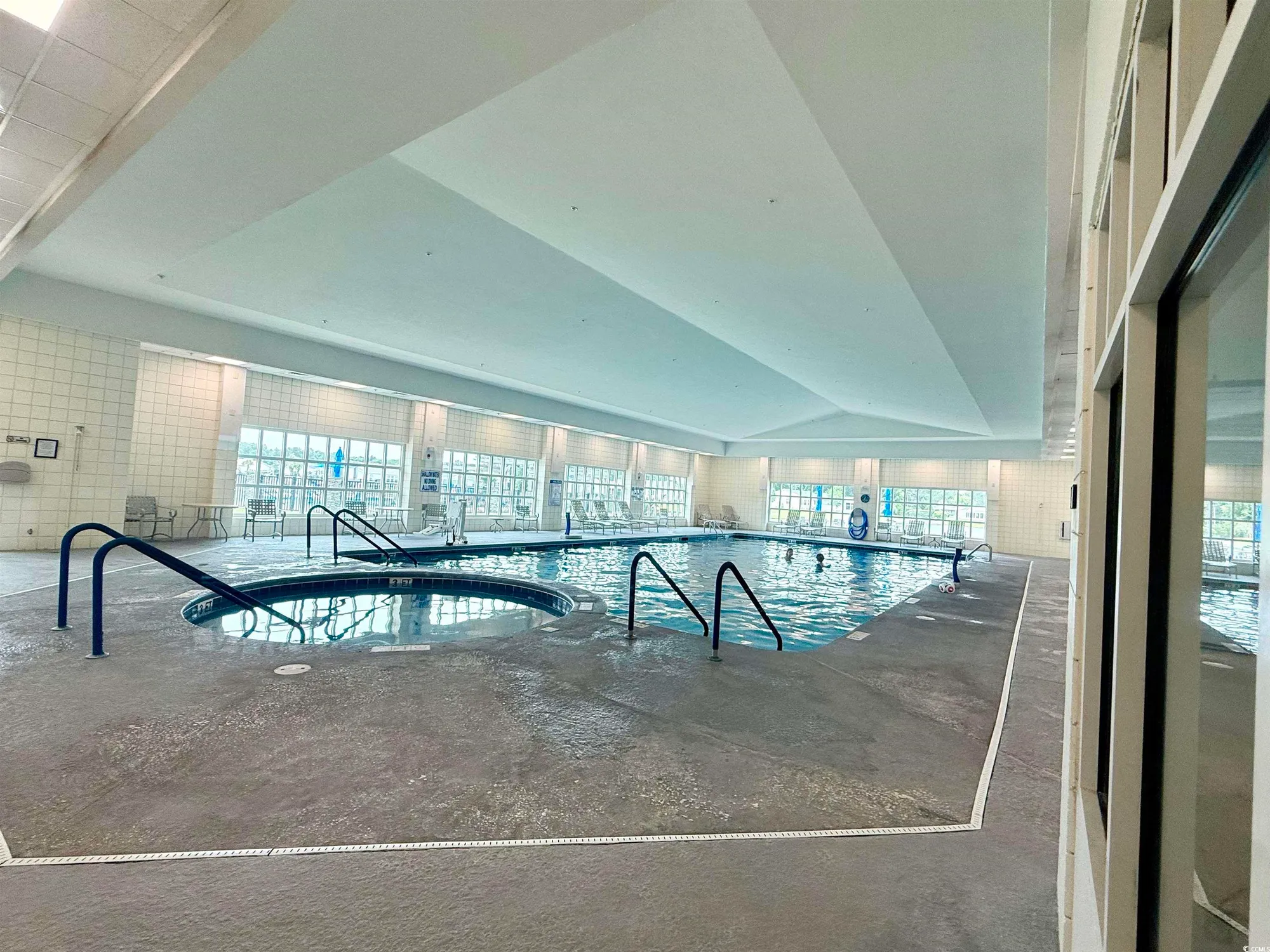 Property Slideshow image 35 of 40 | 216 walden lake rd, Conway, SC, 29526