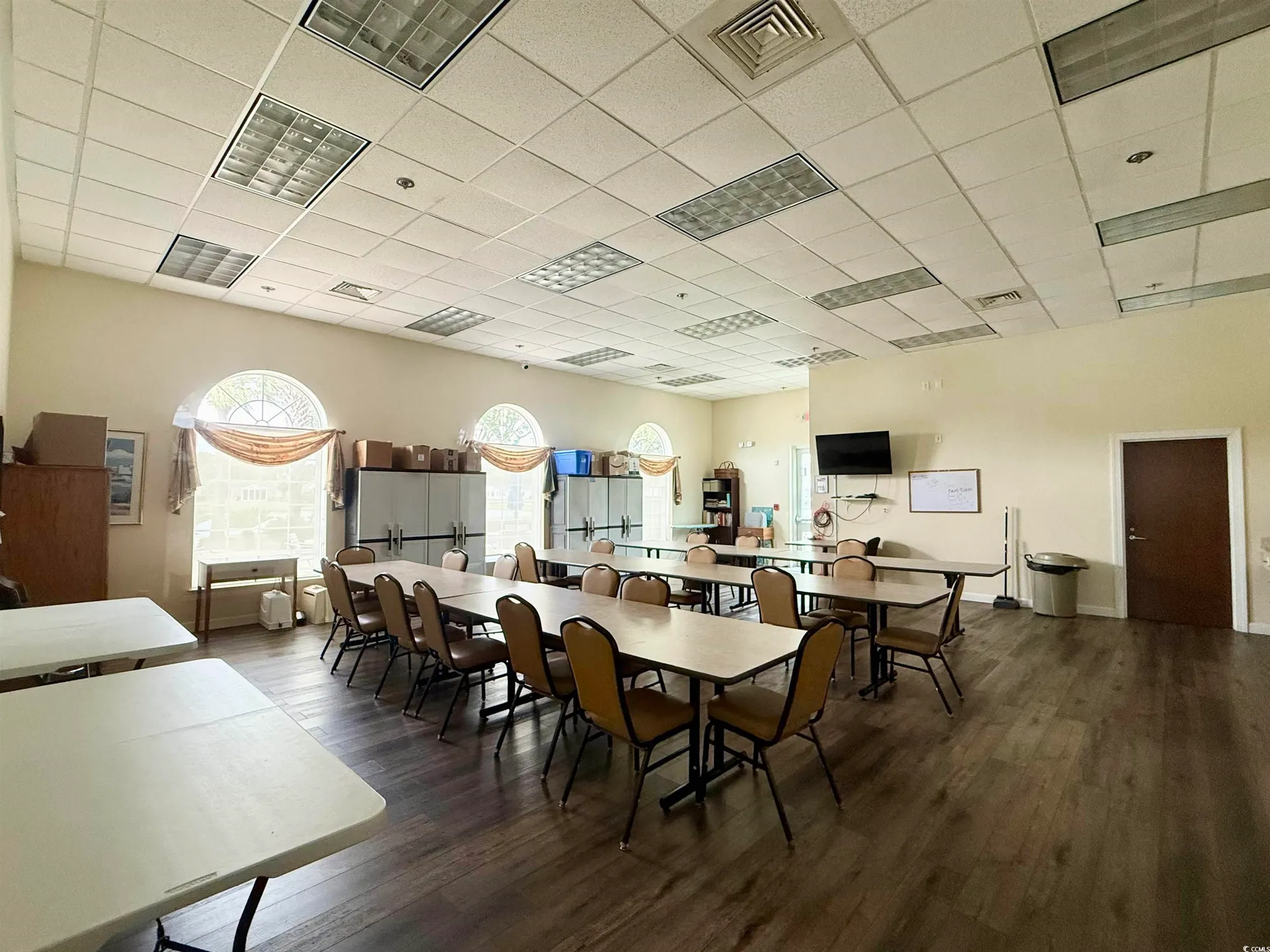 Property Slideshow image 36 of 40 | 216 walden lake rd, Conway, SC, 29526