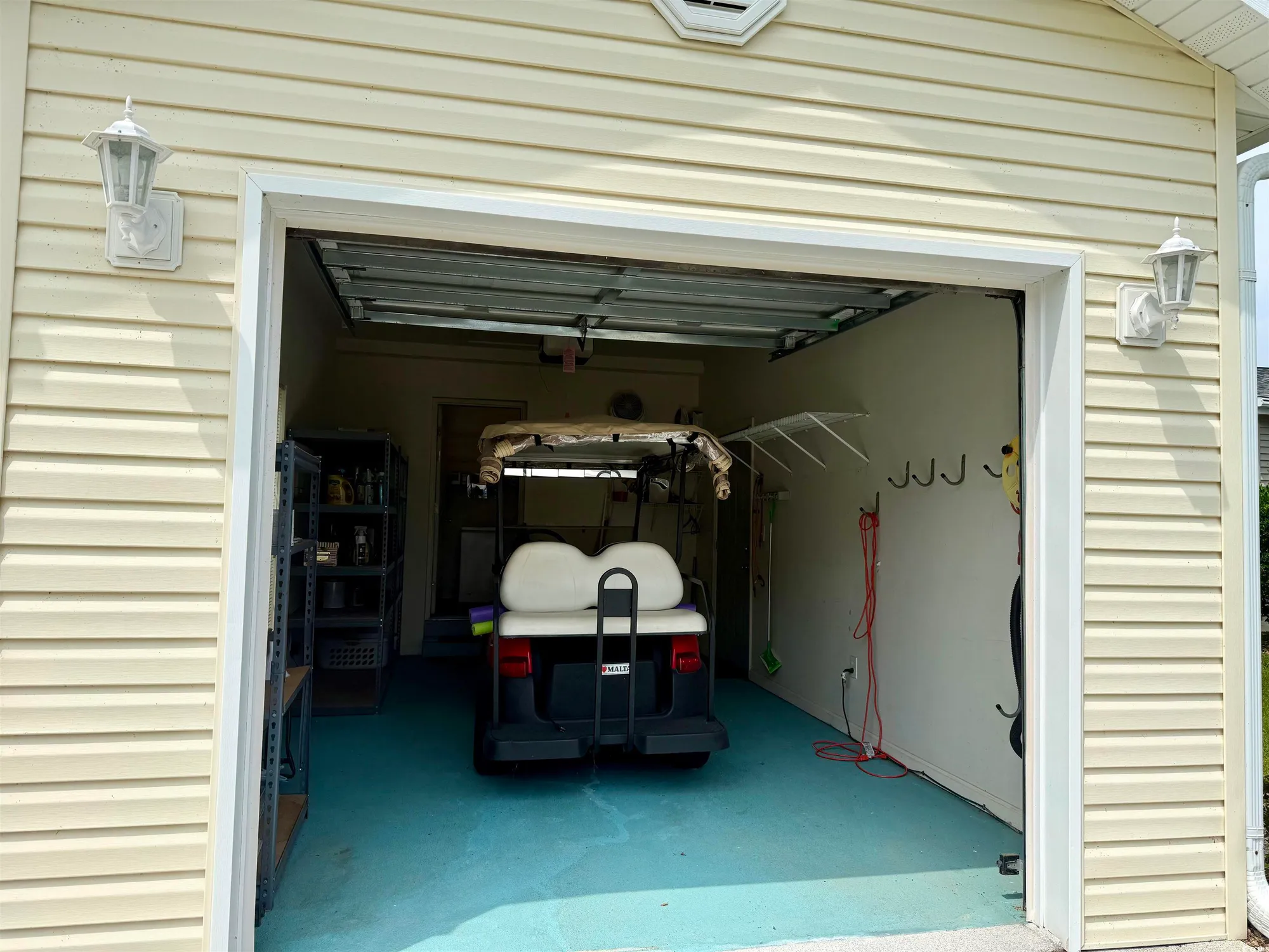 Property Slideshow image 39 of 40 | 216 walden lake rd, Conway, SC, 29526