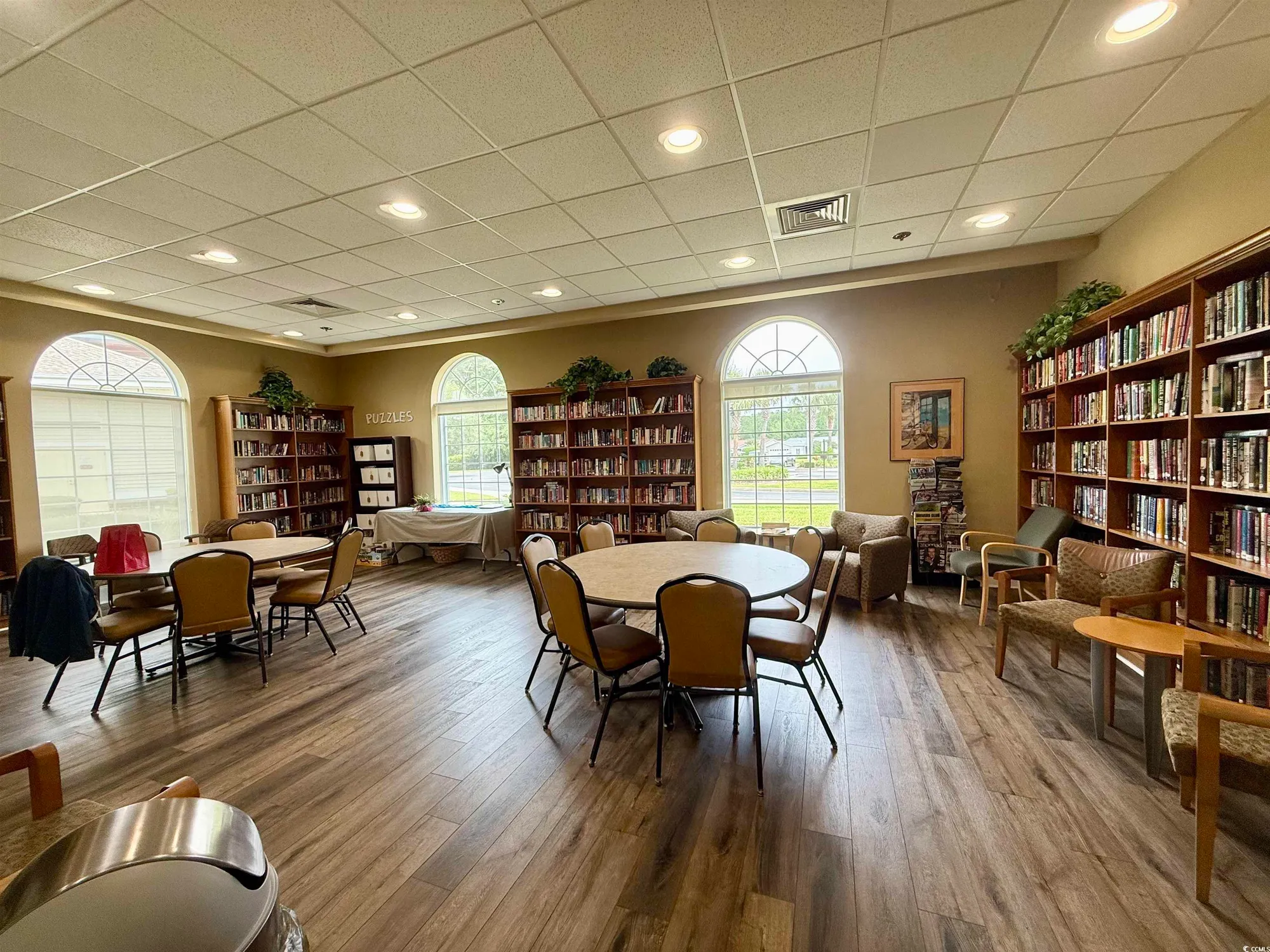 Property Slideshow image 30 of 40 | 216 walden lake rd, Conway, SC, 29526