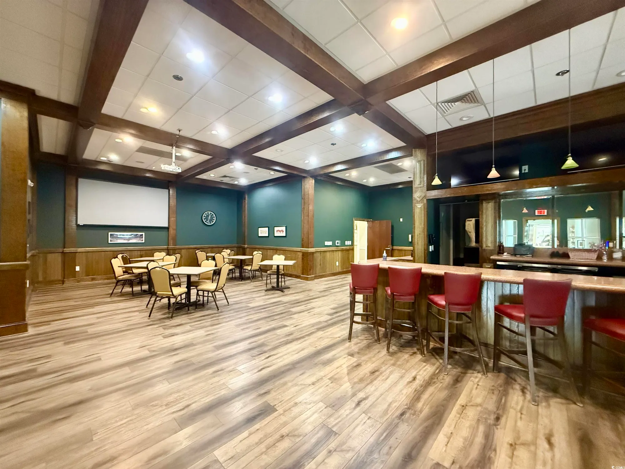 Property Slideshow image 31 of 40 | 216 walden lake rd, Conway, SC, 29526