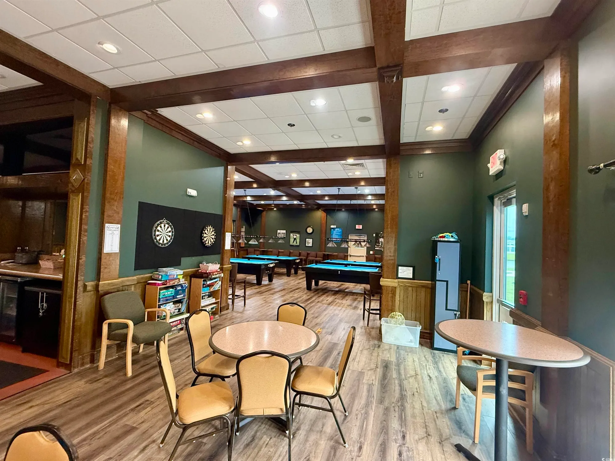 Property Slideshow image 32 of 40 | 216 walden lake rd, Conway, SC, 29526