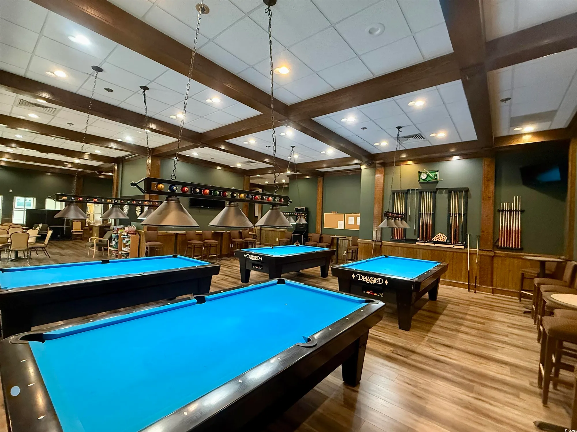 Property Slideshow image 33 of 40 | 216 walden lake rd, Conway, SC, 29526