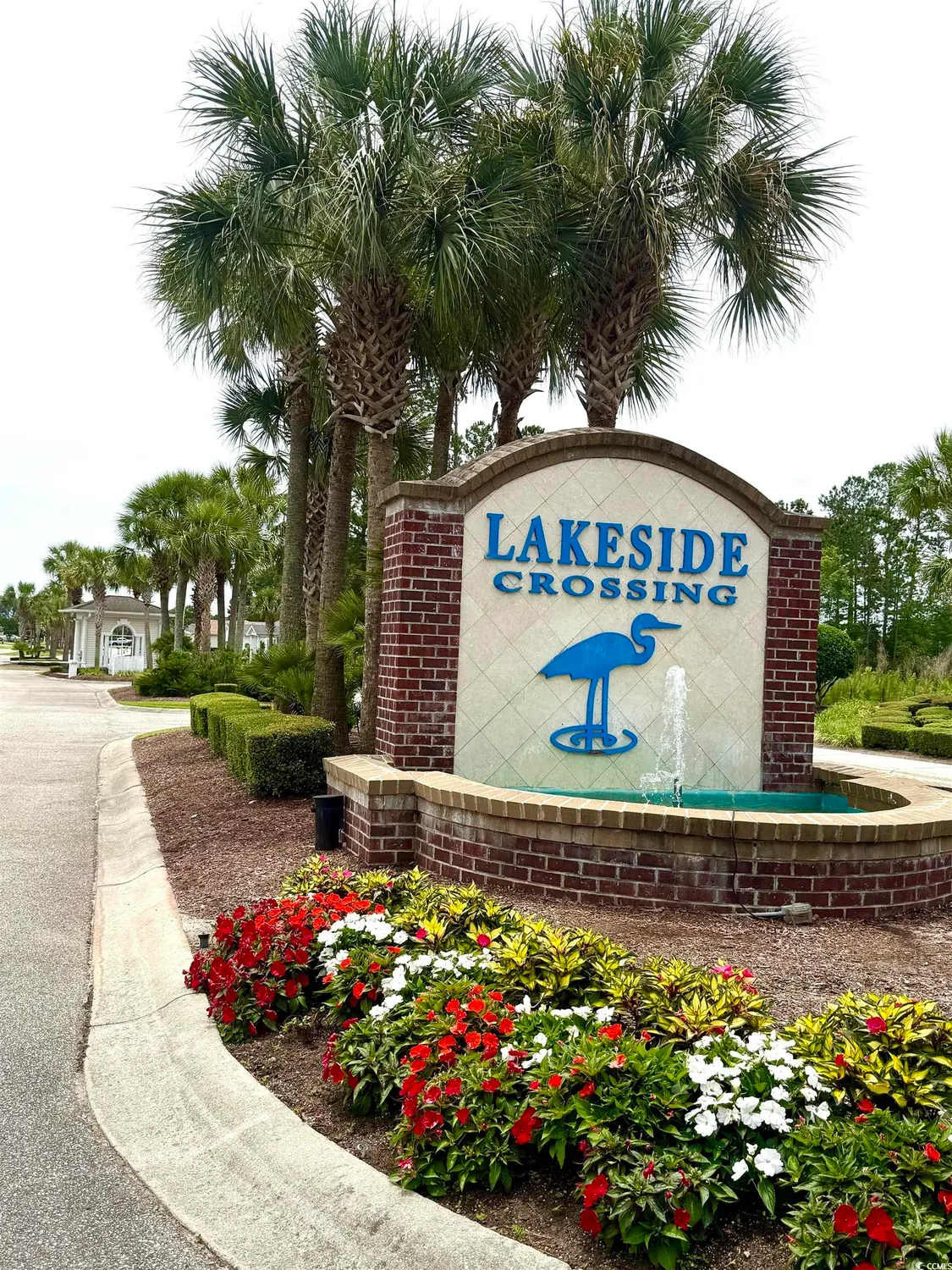 Property Slideshow image 40 of 40 | 216 walden lake rd, Conway, SC, 29526