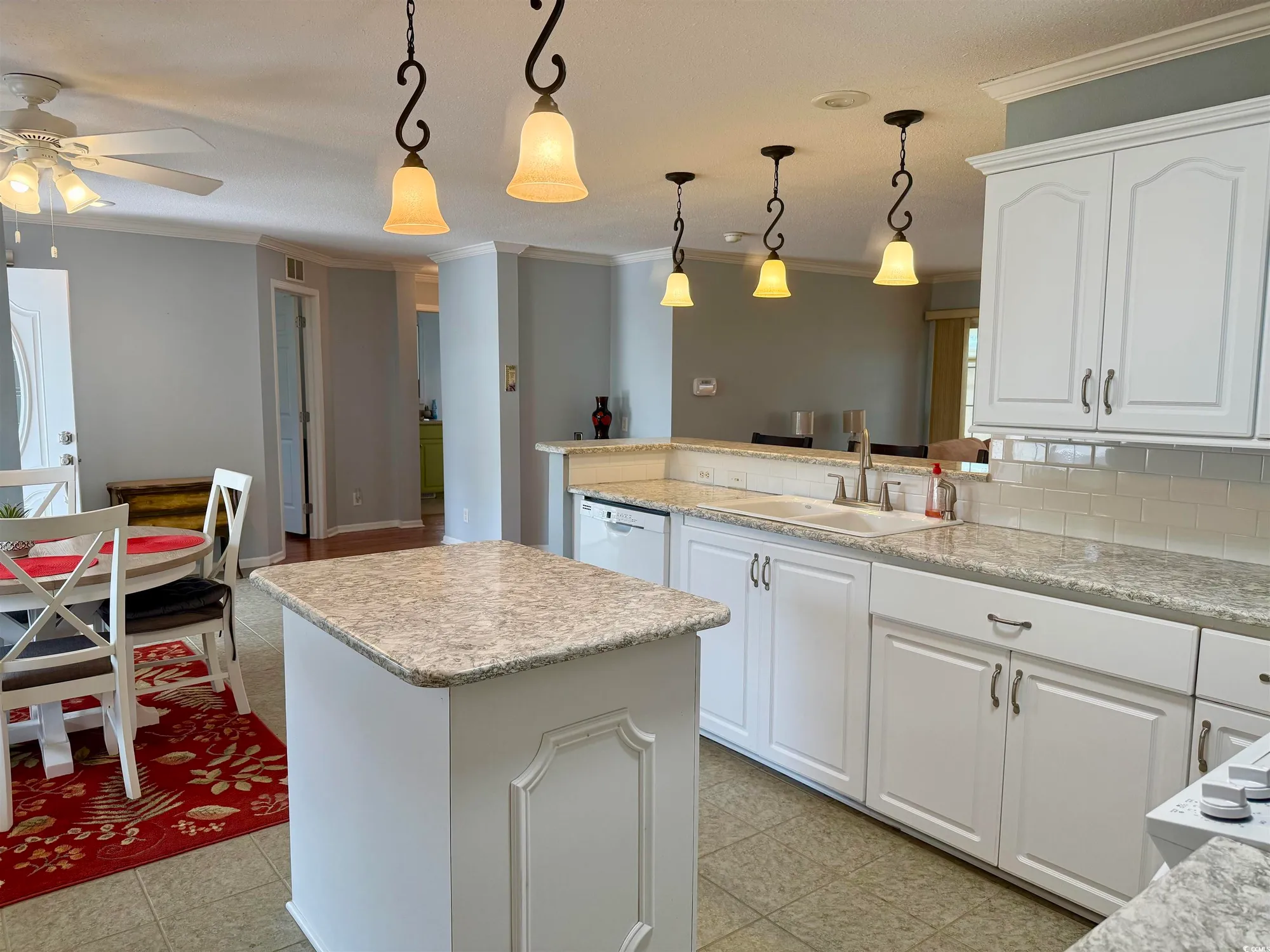 Property Slideshow image 7 of 40 | 216 walden lake rd, Conway, SC, 29526