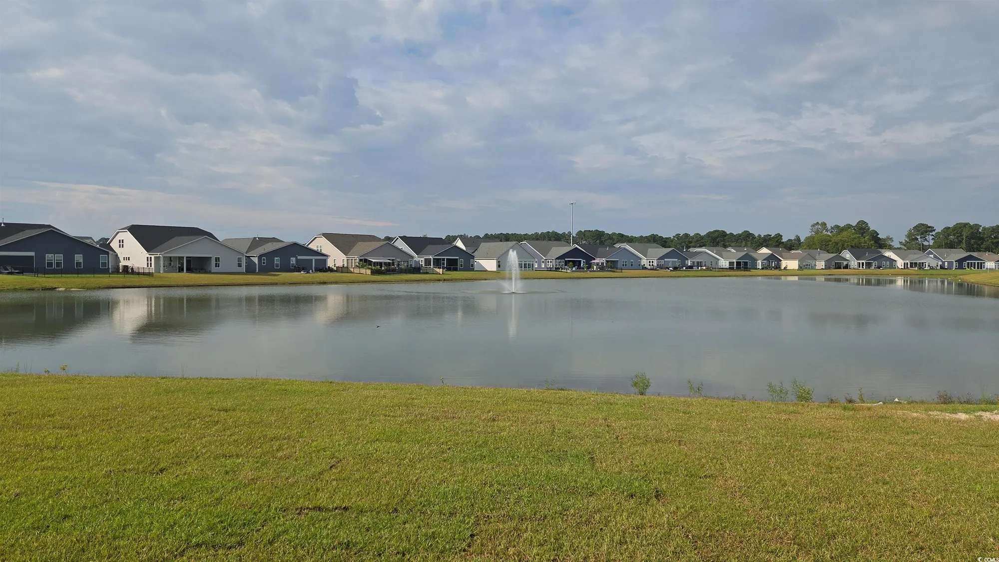 Property Slideshow image 3 of 3 | 1531 breakwater dr, Little River, SC, 29566