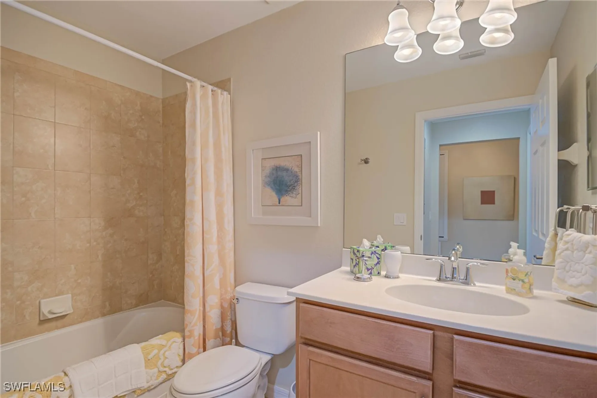 Property Slideshow image 18 of 37 | 10345 heritage bay blvd 2022, Naples, FL, 34120