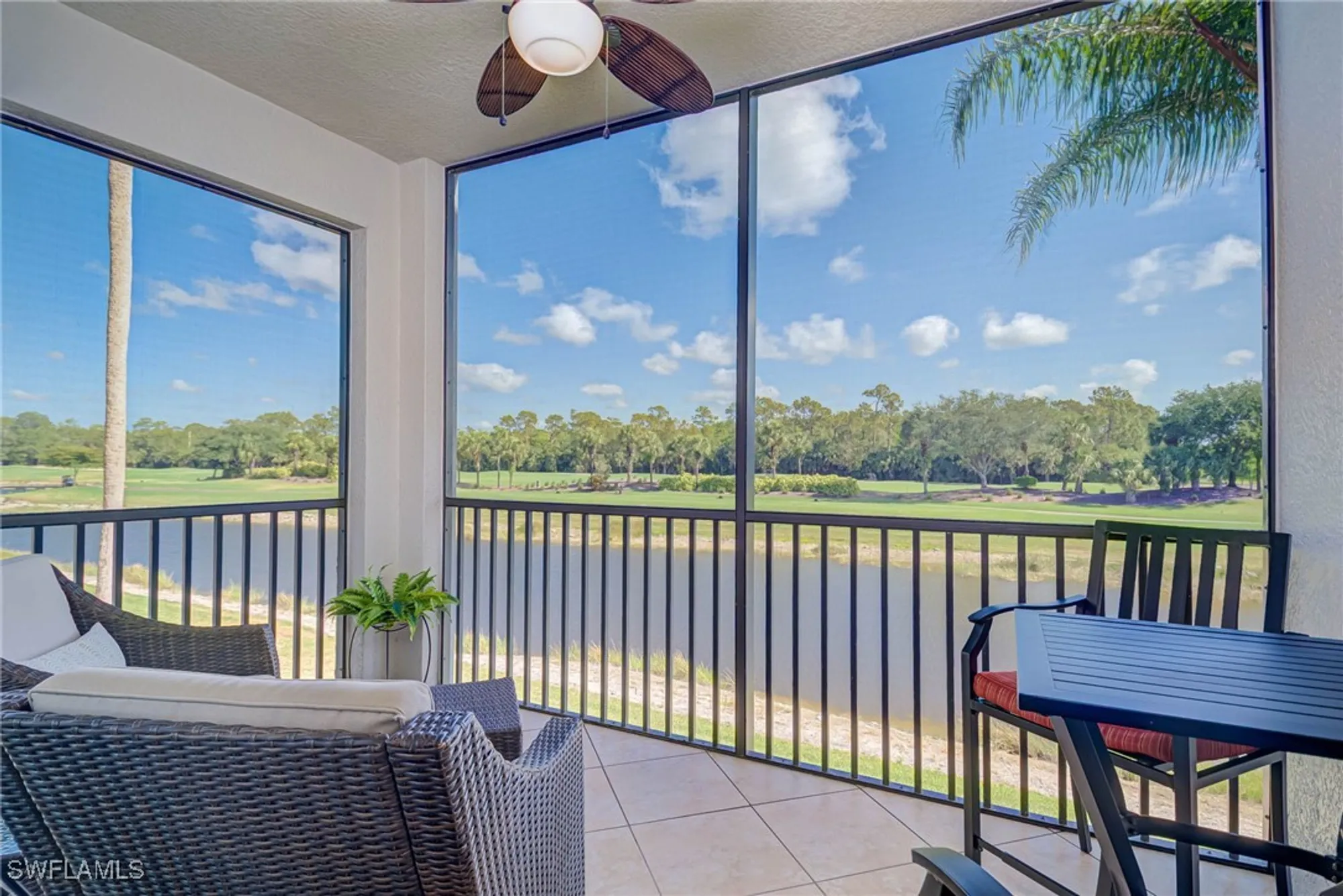 Property Slideshow image 19 of 37 | 10345 heritage bay blvd 2022, Naples, FL, 34120