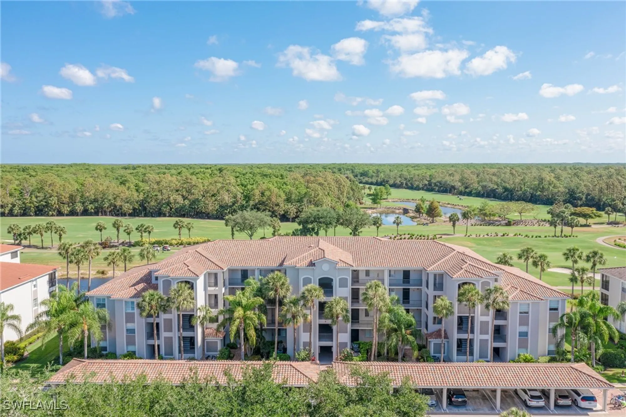 Property Slideshow image 1 of 37 | 10345 heritage bay blvd 2022, Naples, FL, 34120