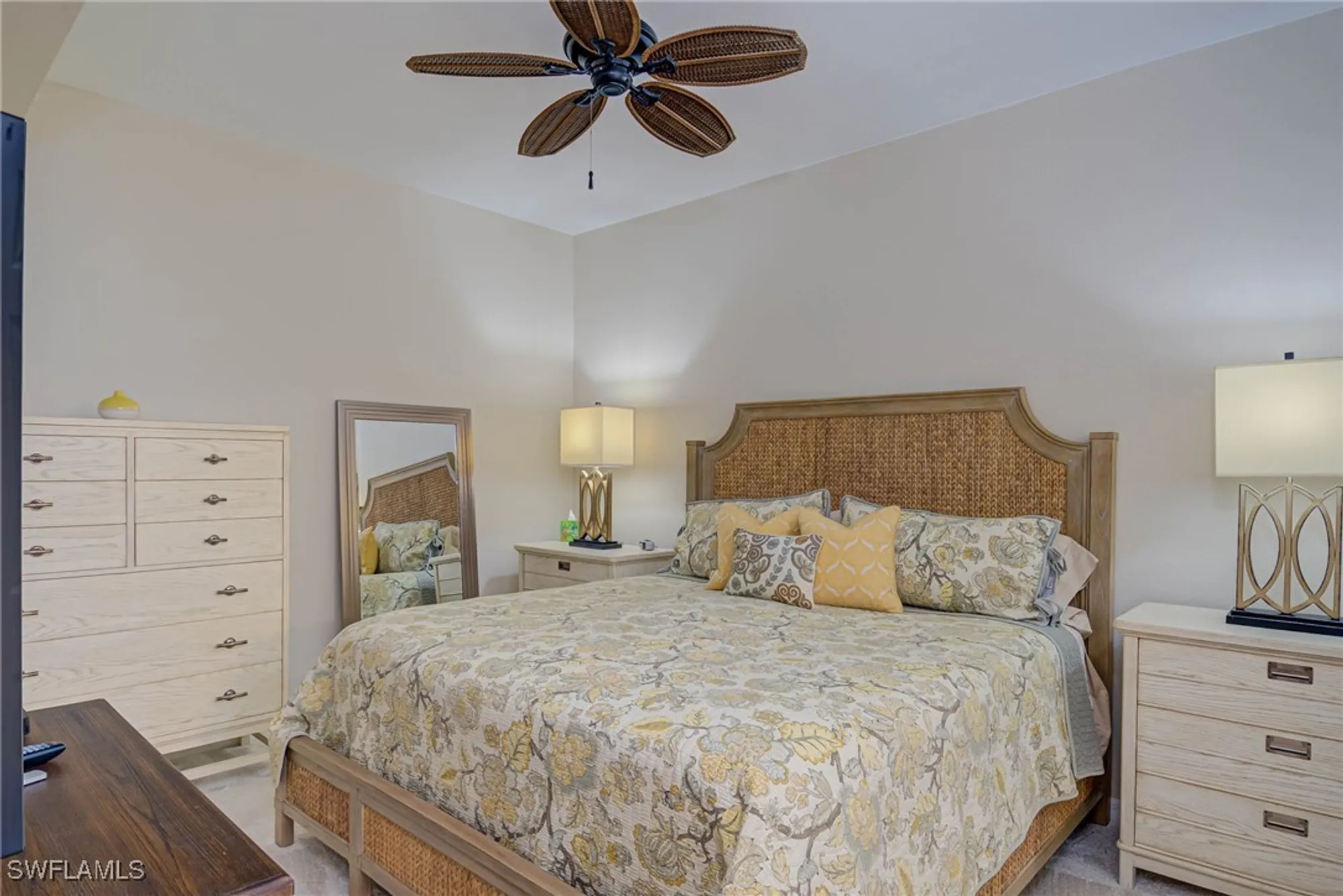Property Slideshow image 12 of 37 | 10345 heritage bay blvd 2022, Naples, FL, 34120