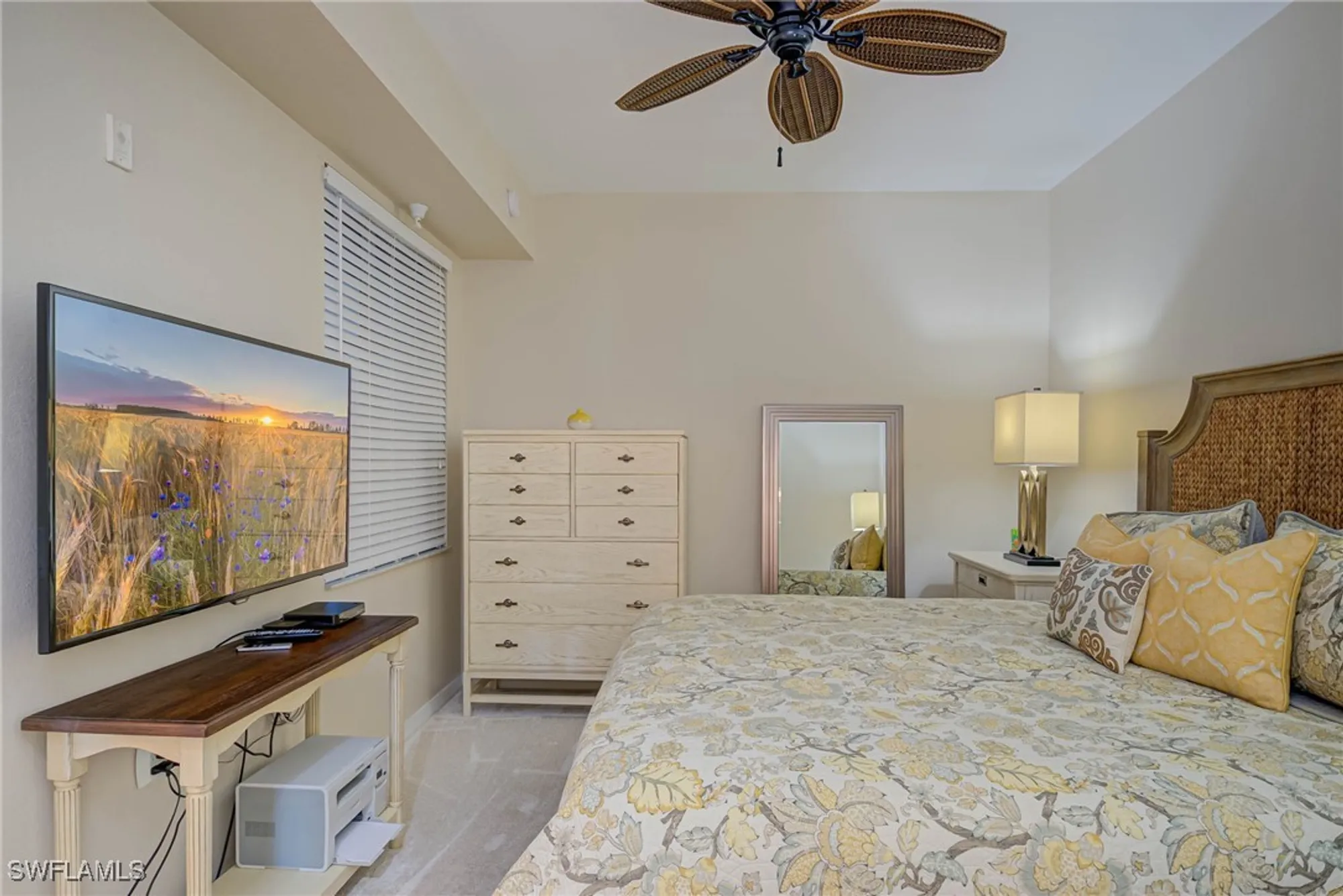 Property Slideshow image 13 of 37 | 10345 heritage bay blvd 2022, Naples, FL, 34120