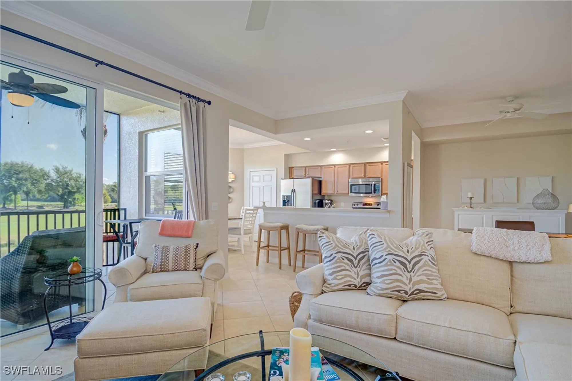 Property Slideshow image 5 of 37 | 10345 heritage bay blvd 2022, Naples, FL, 34120