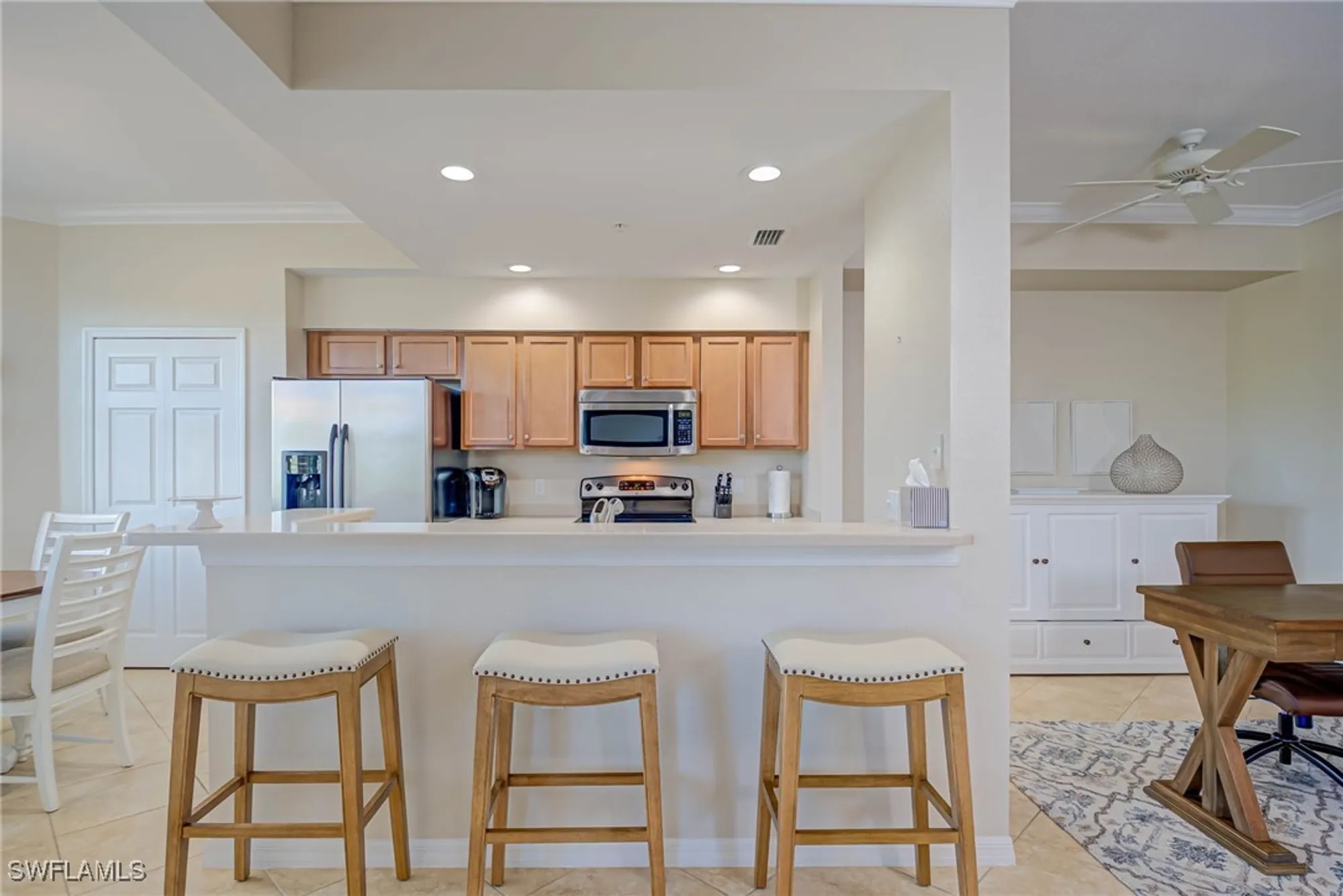 Property Slideshow image 6 of 37 | 10345 heritage bay blvd 2022, Naples, FL, 34120