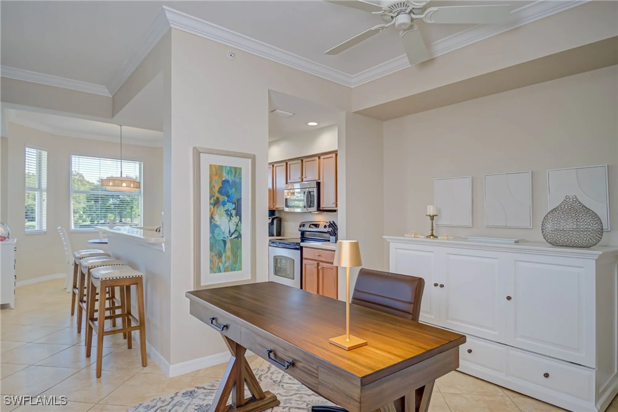 Property Slideshow image 7 of 37 | 10345 heritage bay blvd 2022, Naples, FL, 34120