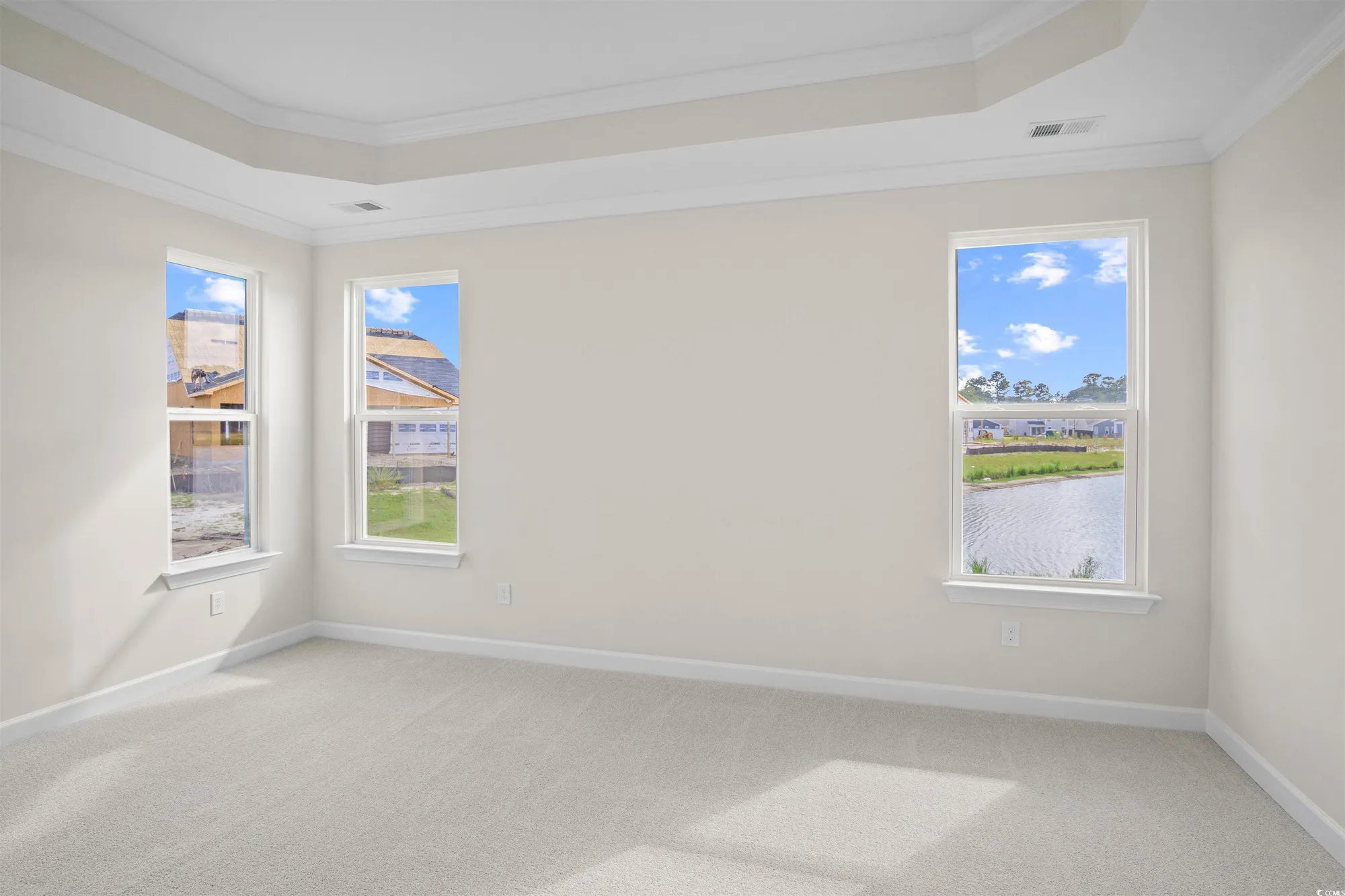 Property Slideshow image 14 of 36 | 1571 breakwater dr, Little River, SC, 29566