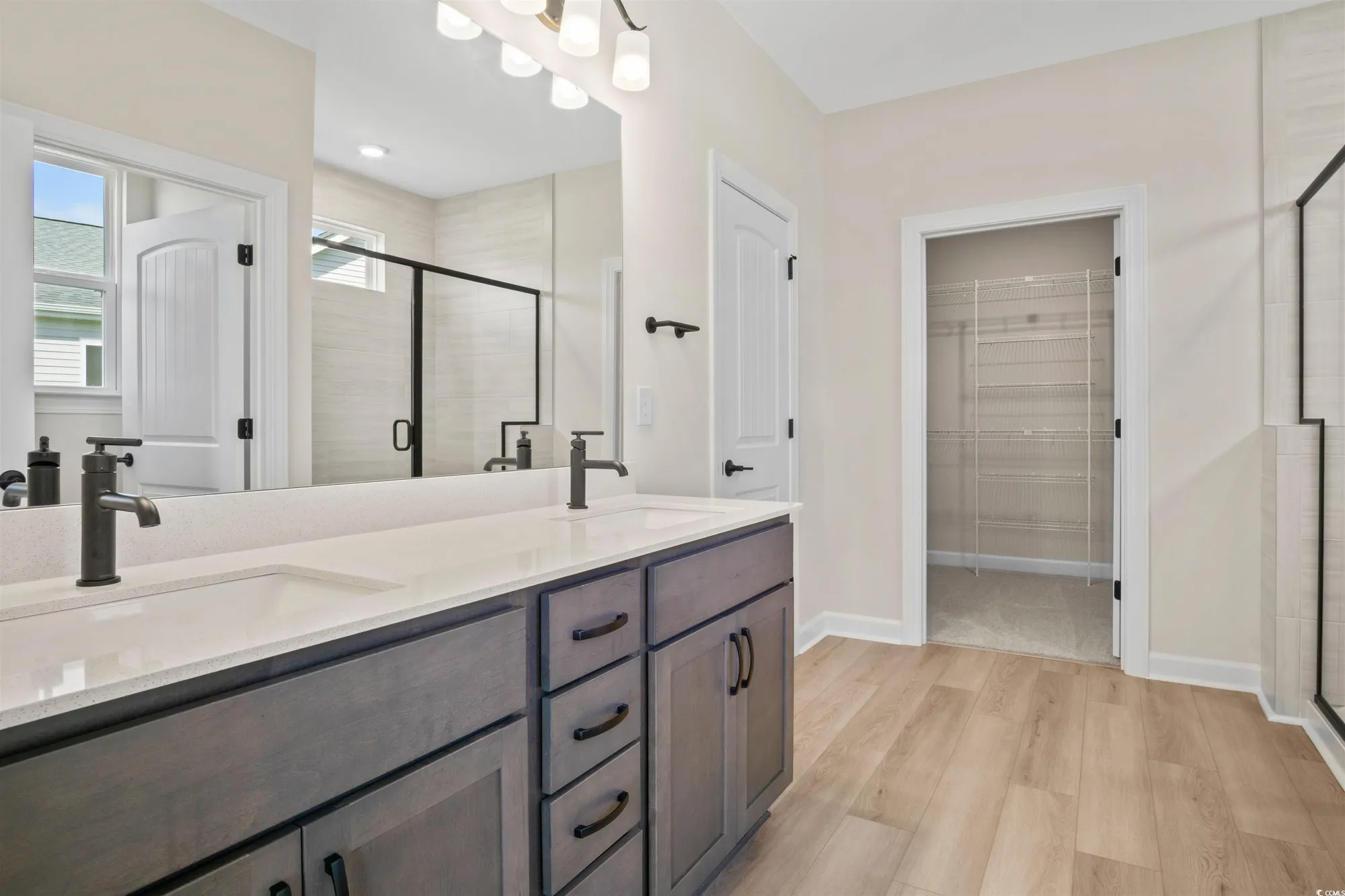 Property Slideshow image 15 of 36 | 1571 breakwater dr, Little River, SC, 29566