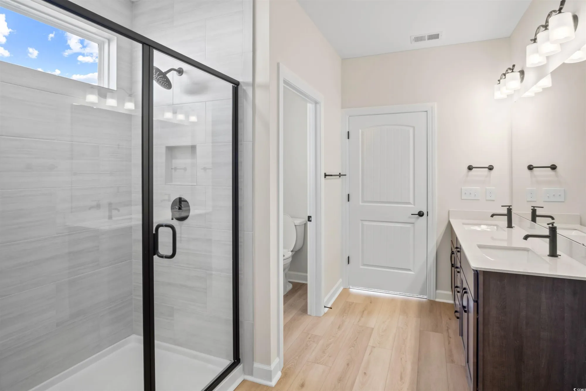 Property Slideshow image 16 of 36 | 1571 breakwater dr, Little River, SC, 29566