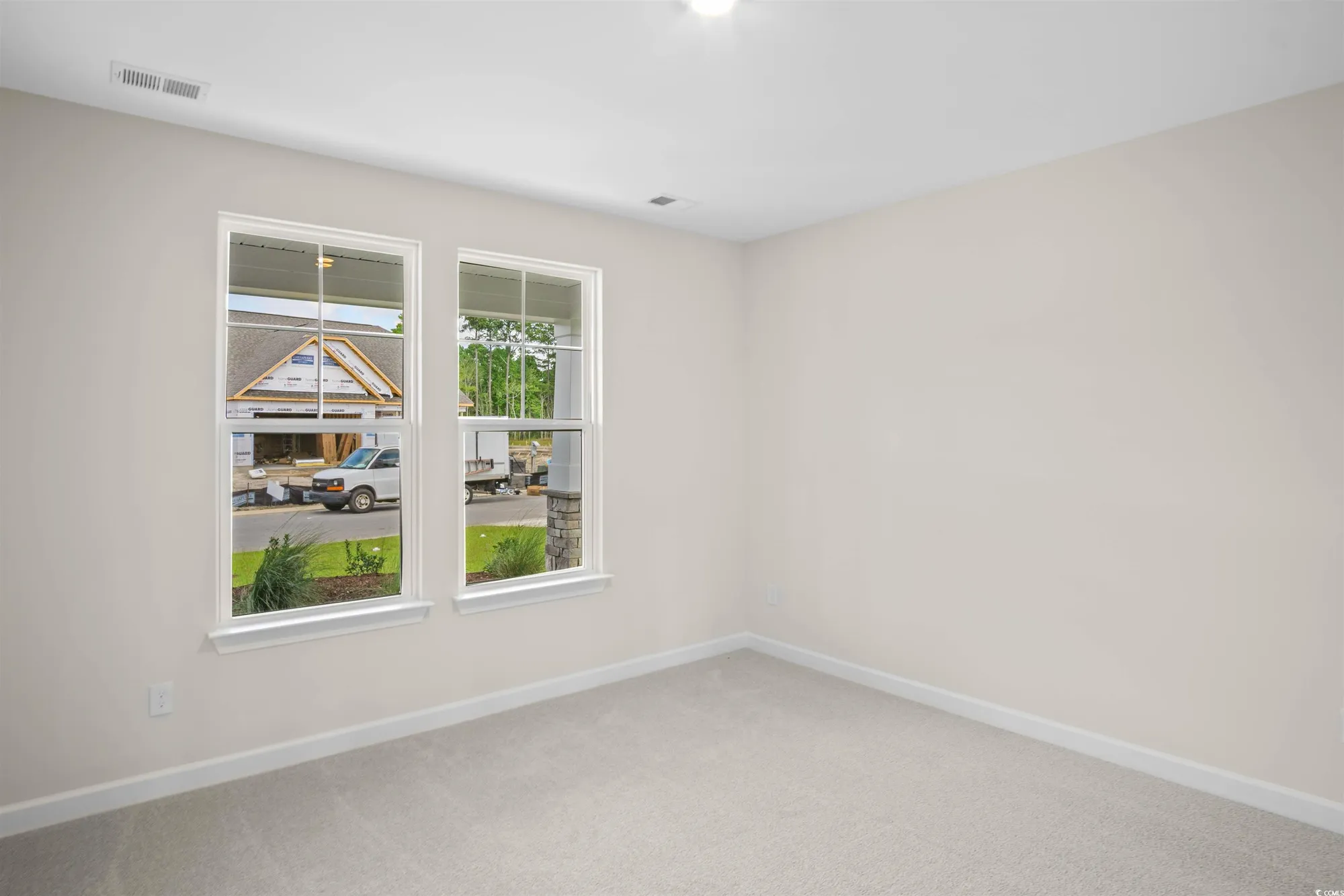 Property Slideshow image 17 of 36 | 1571 breakwater dr, Little River, SC, 29566