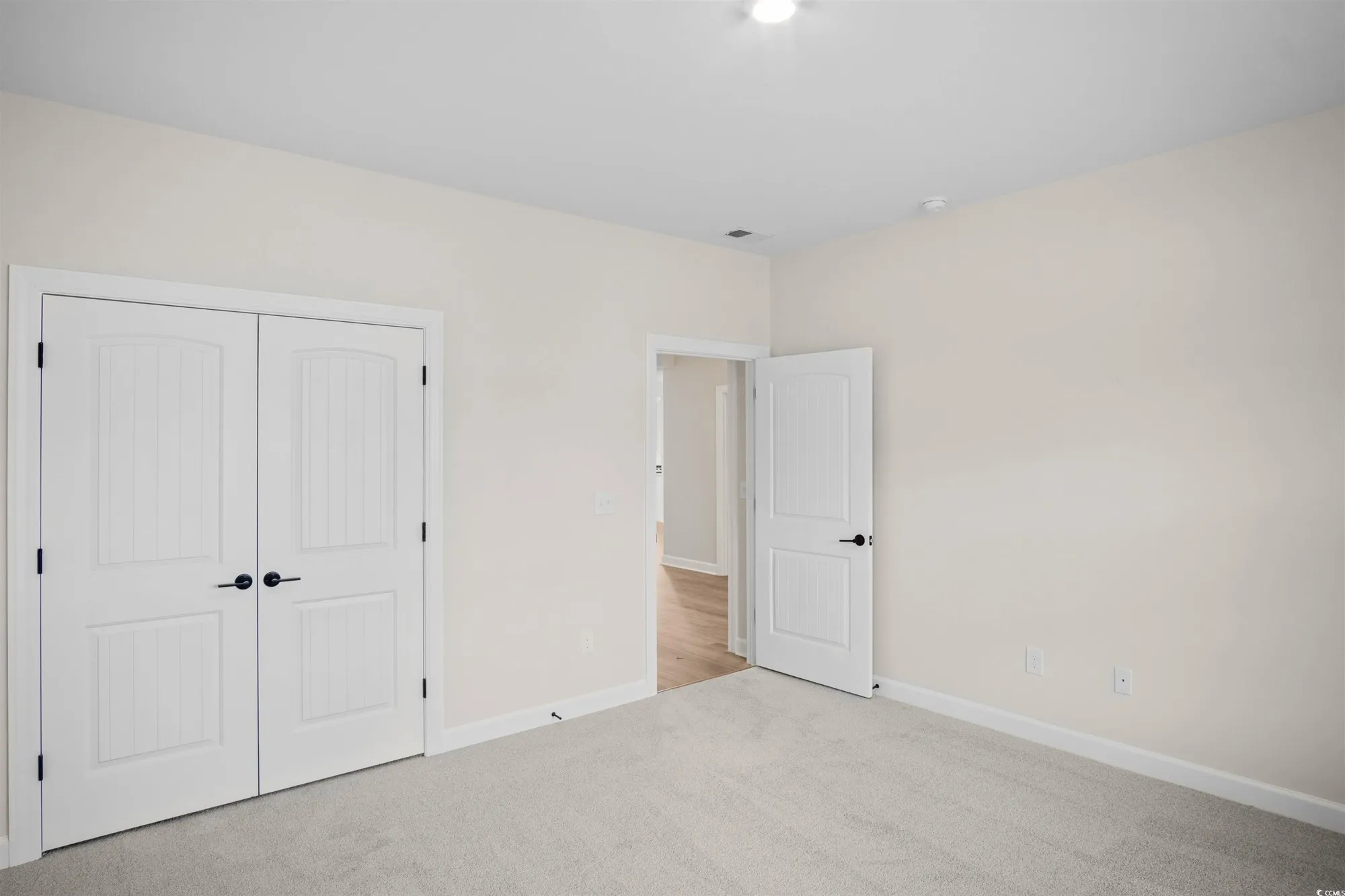 Property Slideshow image 18 of 36 | 1571 breakwater dr, Little River, SC, 29566